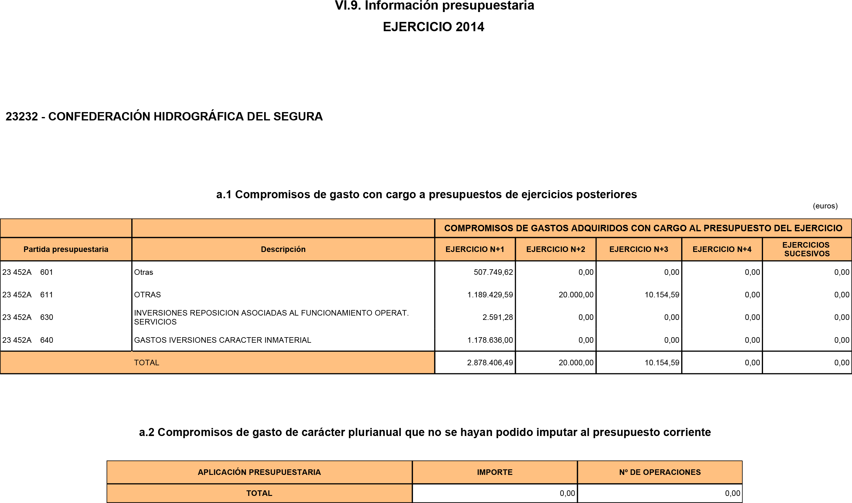 Imagen: /datos/imagenes/disp/2016/53/02169_17356532_image29.png
