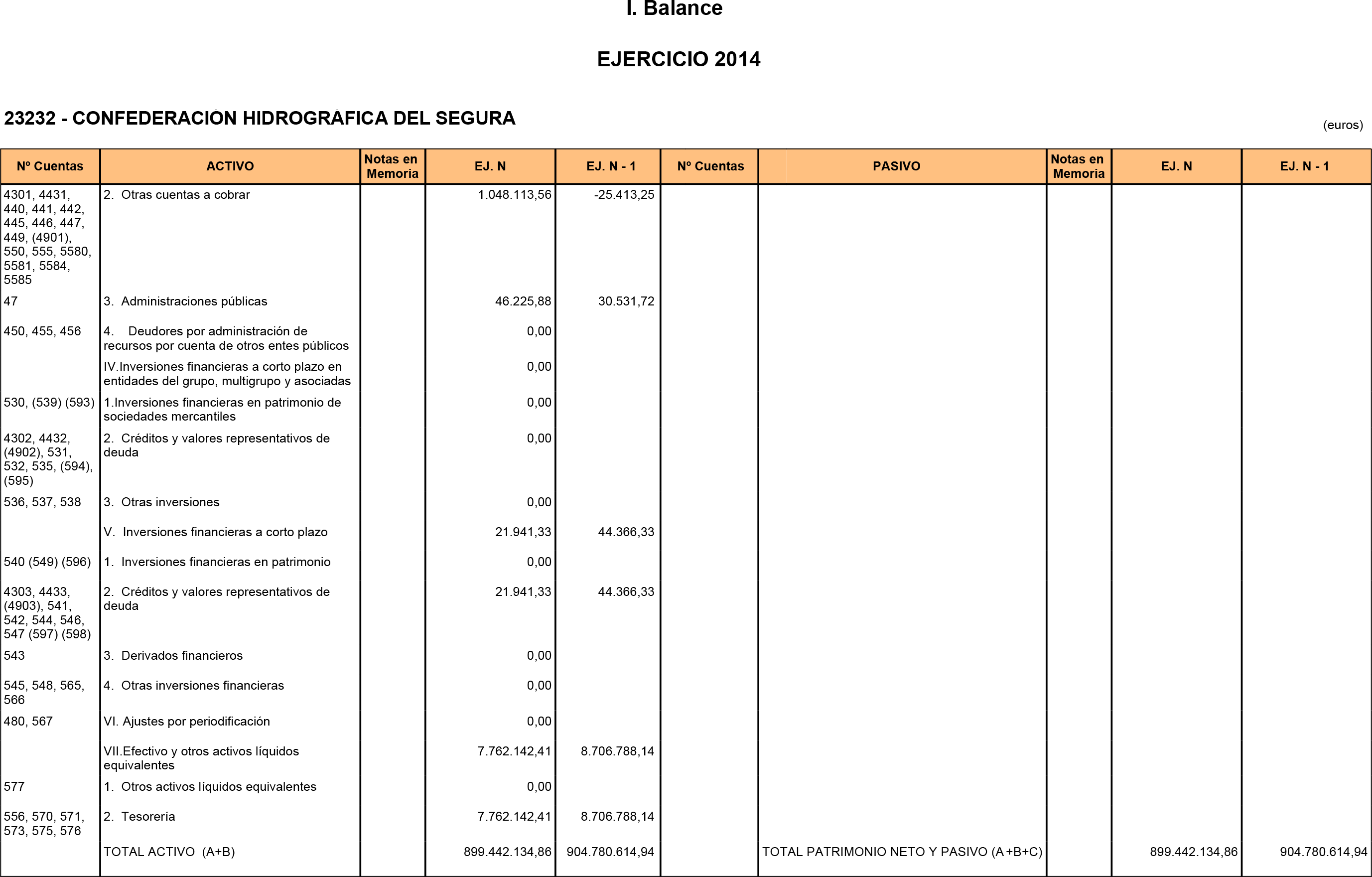 Imagen: /datos/imagenes/disp/2016/53/02169_17356532_image3.png