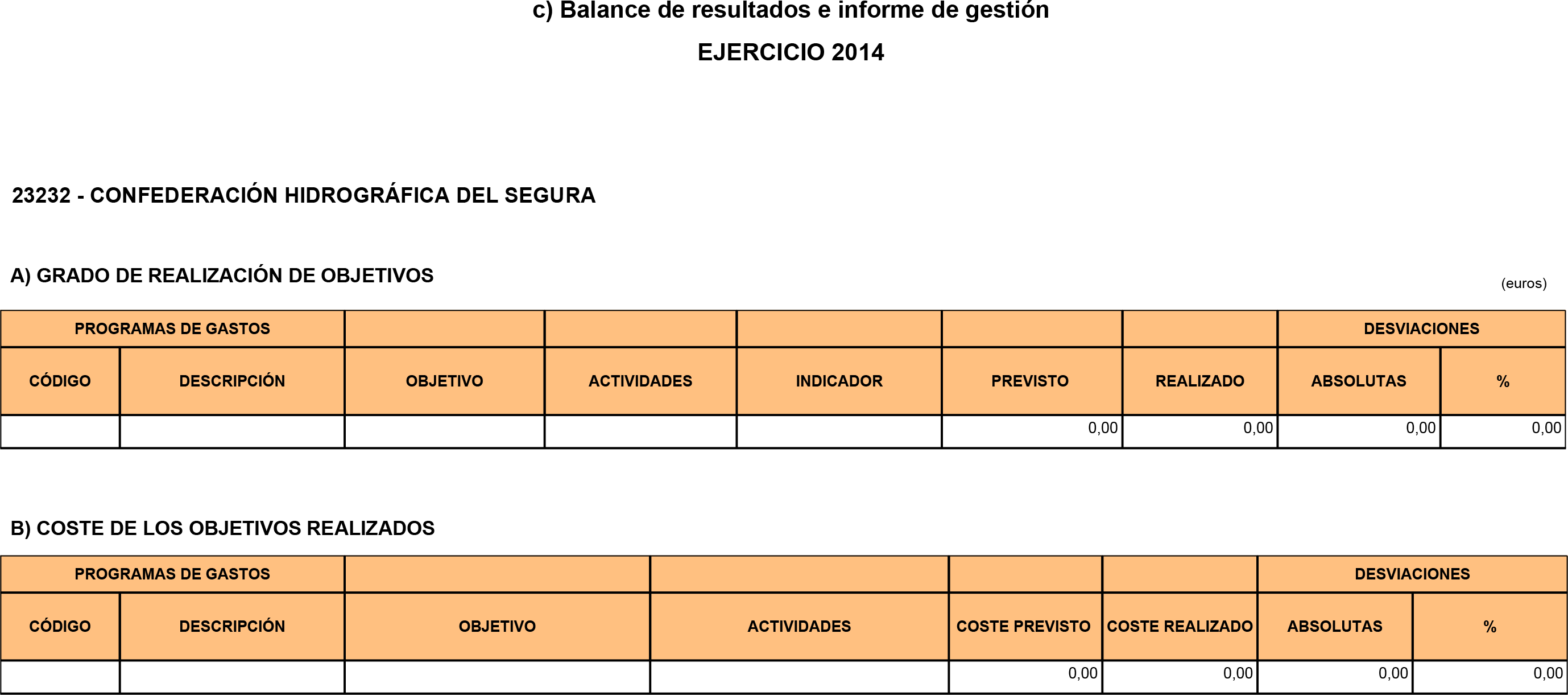 Imagen: /datos/imagenes/disp/2016/53/02169_17356532_image31.png