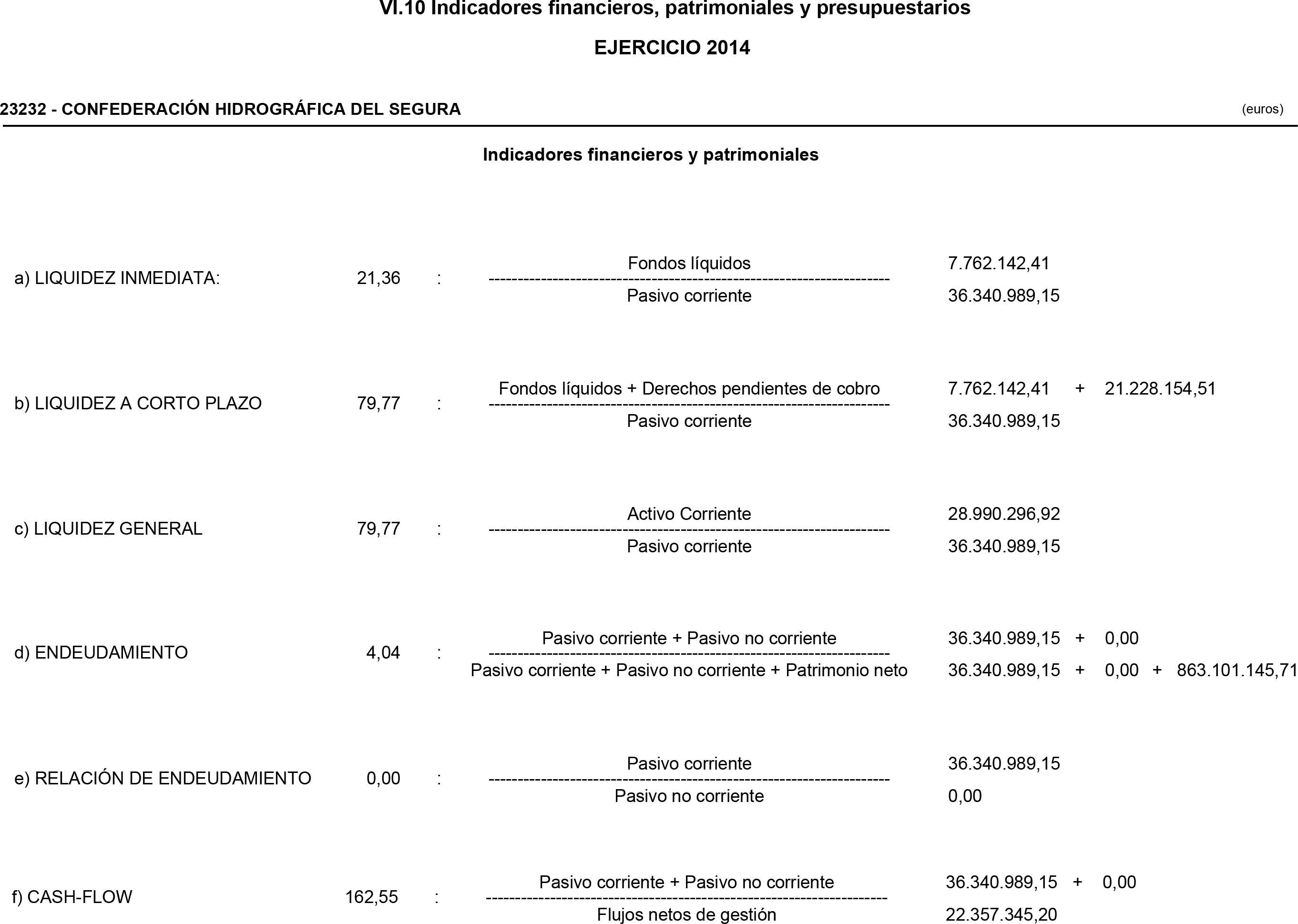 Imagen: /datos/imagenes/disp/2016/53/02169_17356532_image32.png