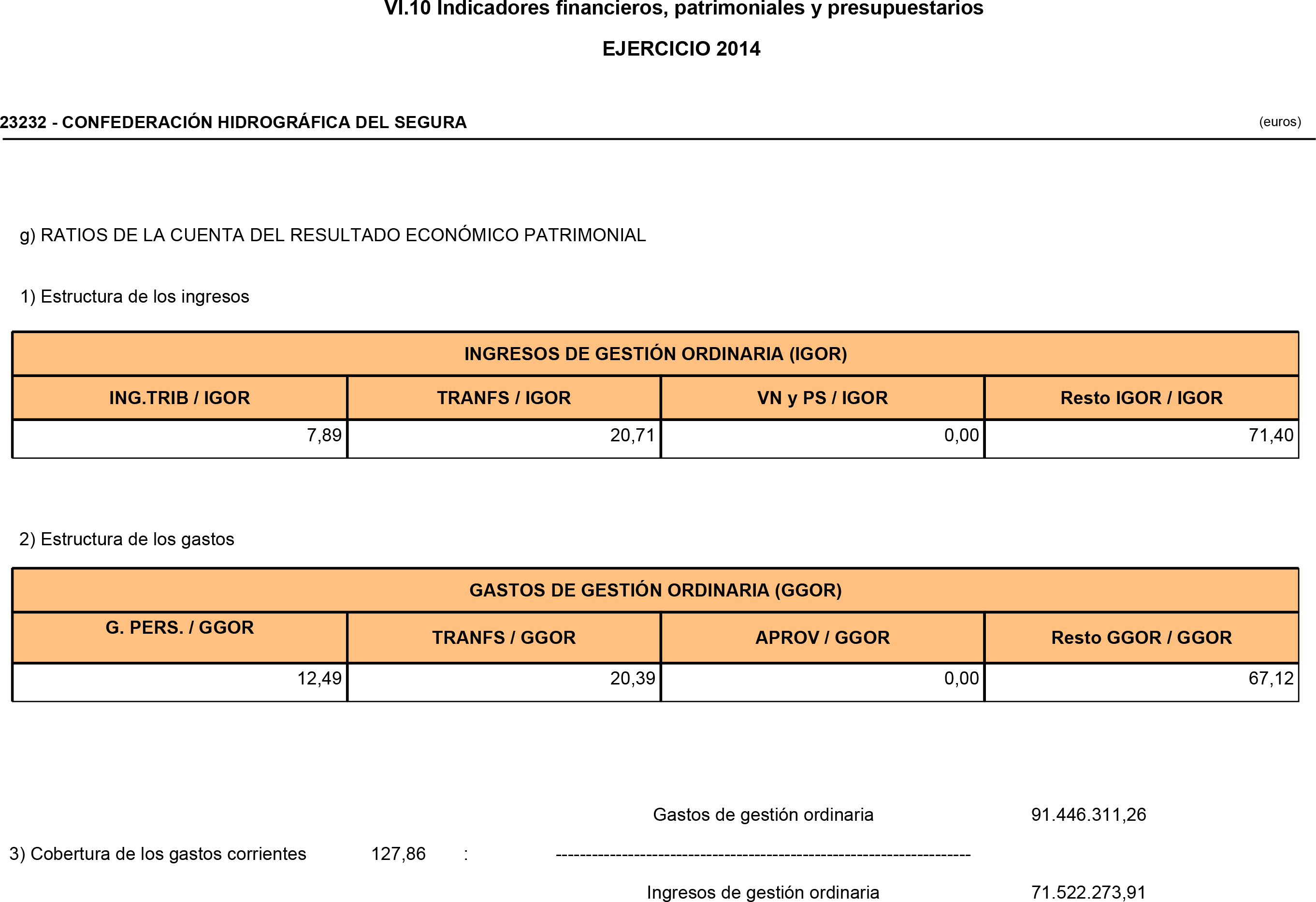 Imagen: /datos/imagenes/disp/2016/53/02169_17356532_image33.png