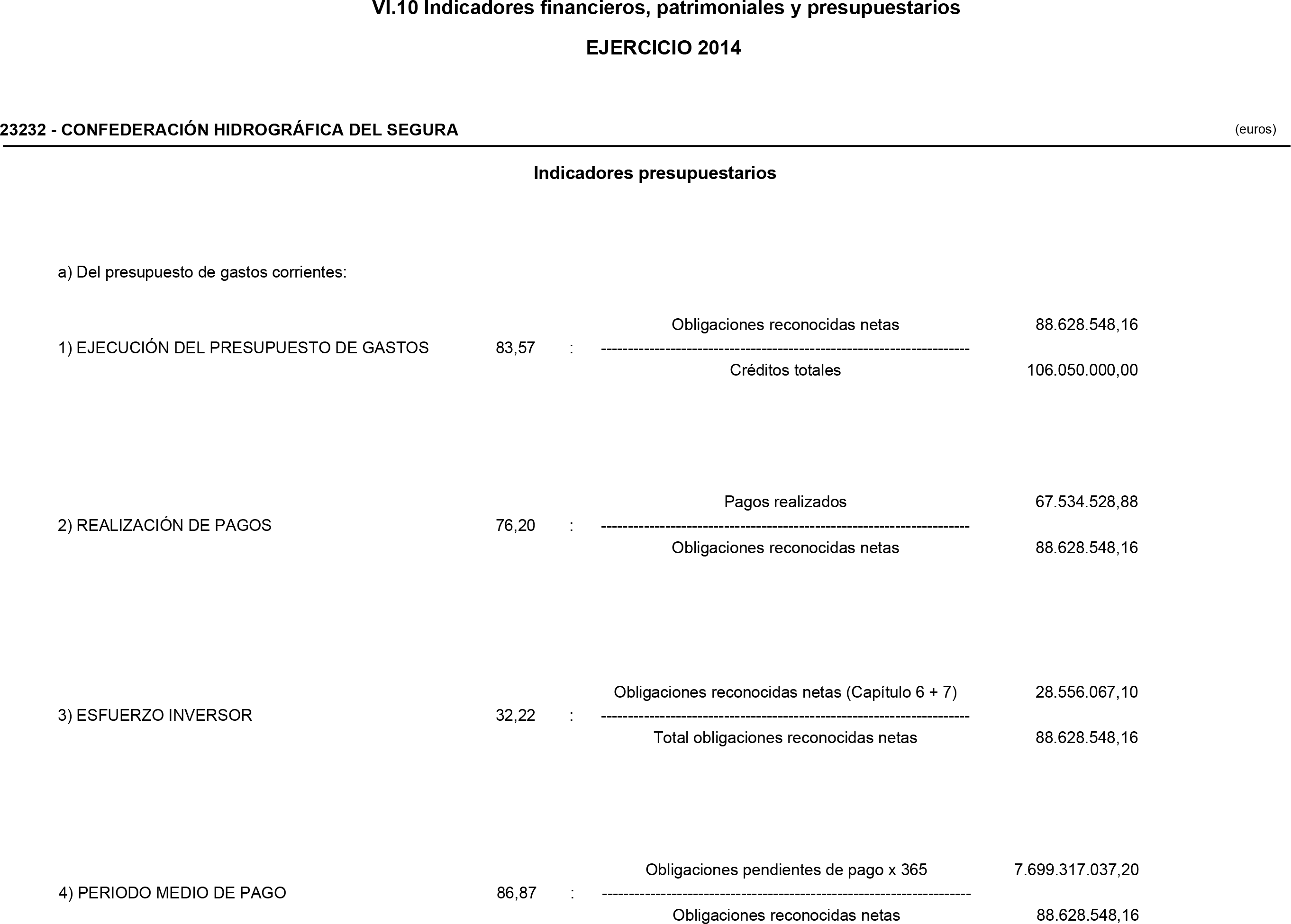 Imagen: /datos/imagenes/disp/2016/53/02169_17356532_image34.png
