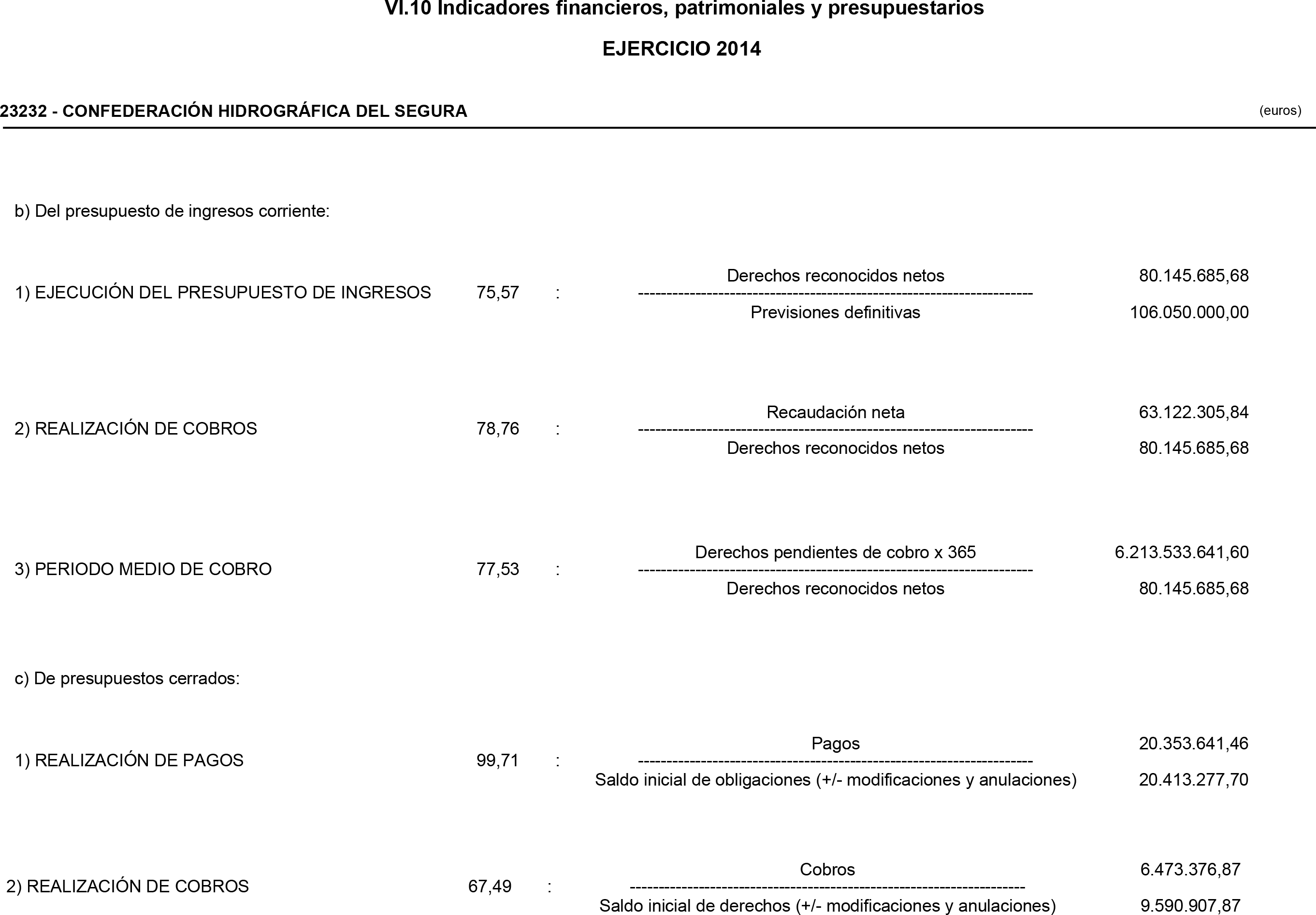 Imagen: /datos/imagenes/disp/2016/53/02169_17356532_image35.png