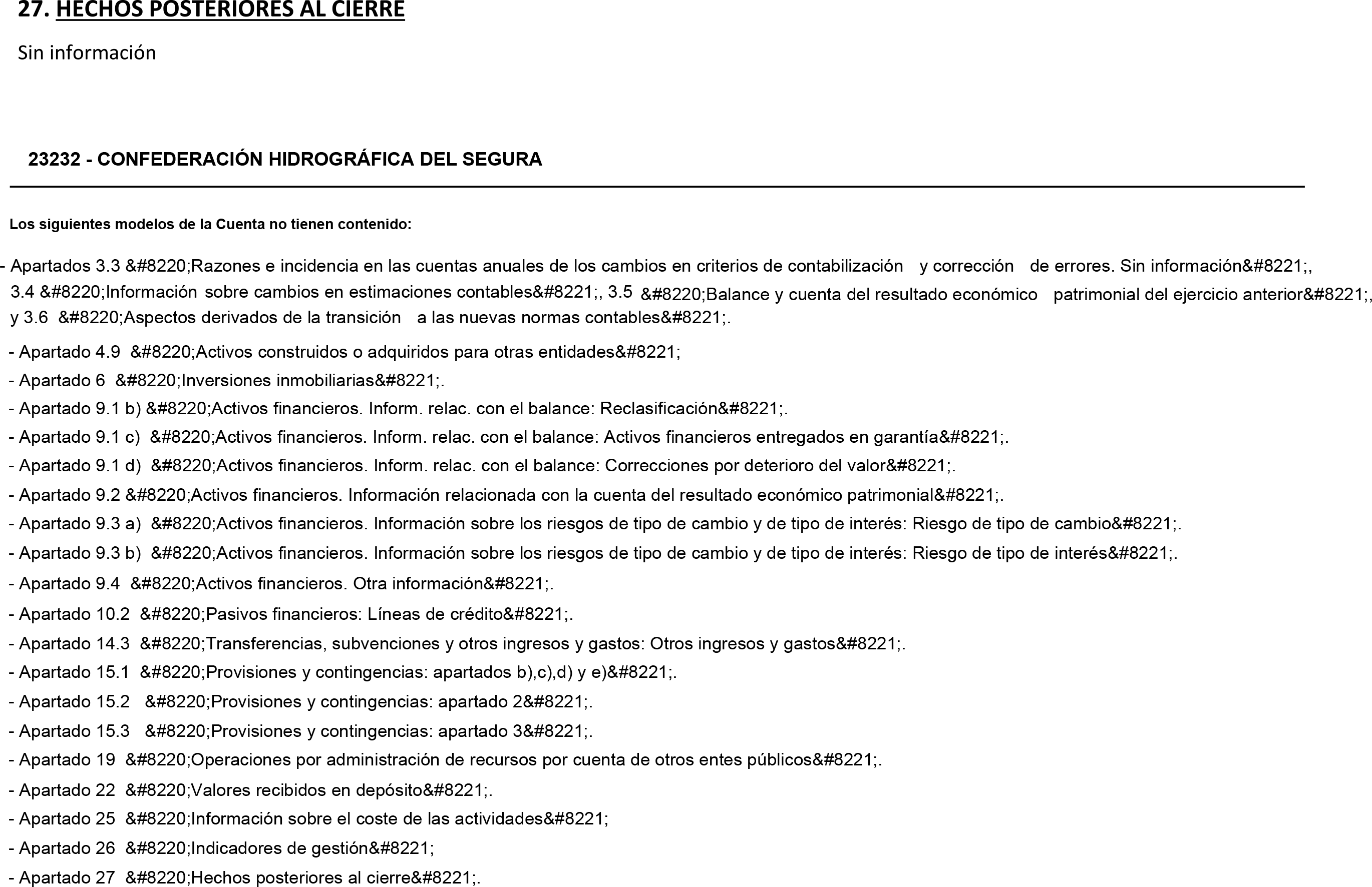 Imagen: /datos/imagenes/disp/2016/53/02169_17356532_image36.png