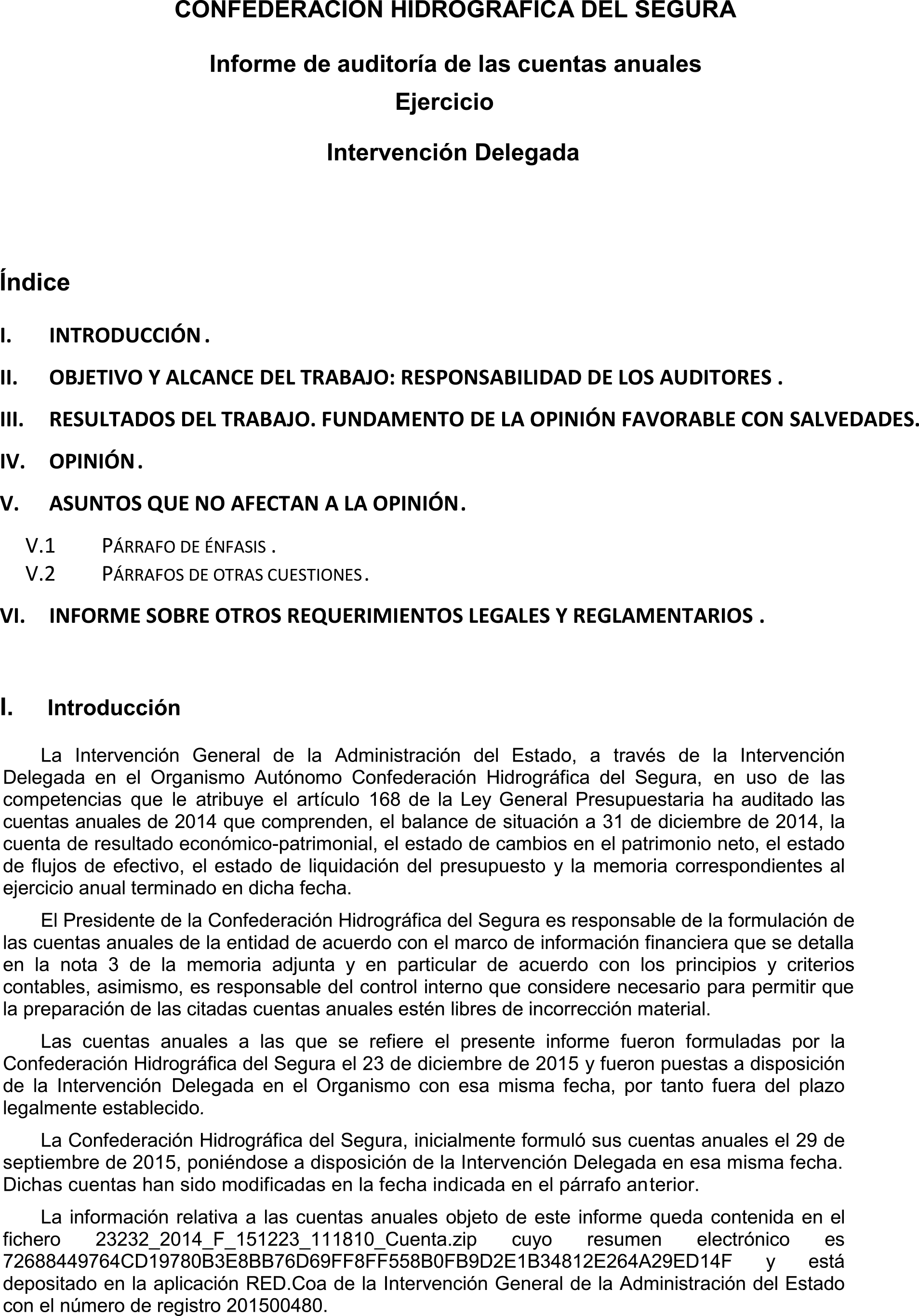 Imagen: /datos/imagenes/disp/2016/53/02169_17356532_image37.png