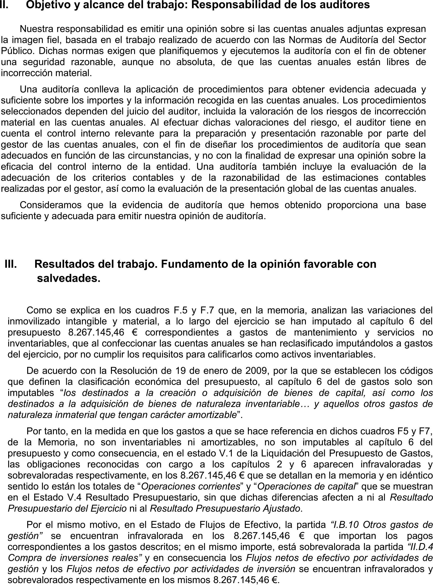 Imagen: /datos/imagenes/disp/2016/53/02169_17356532_image38.png