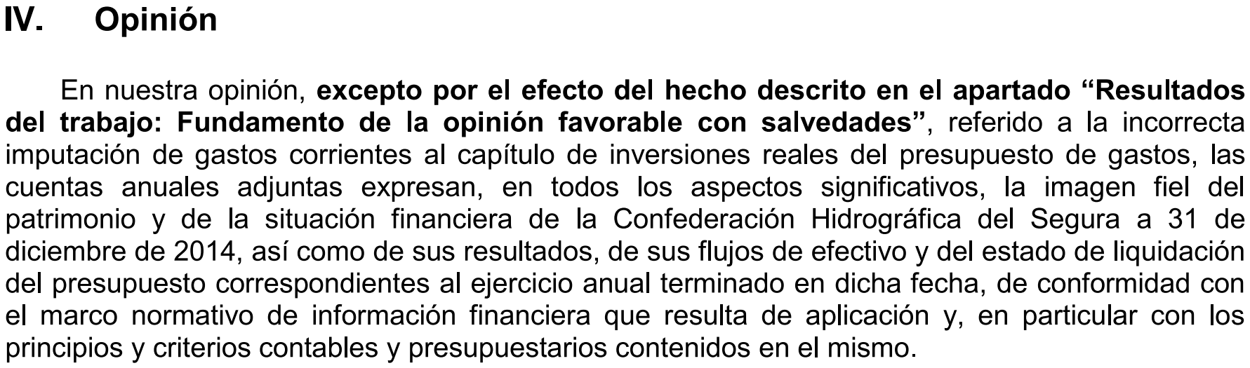Imagen: /datos/imagenes/disp/2016/53/02169_17356532_image39.png
