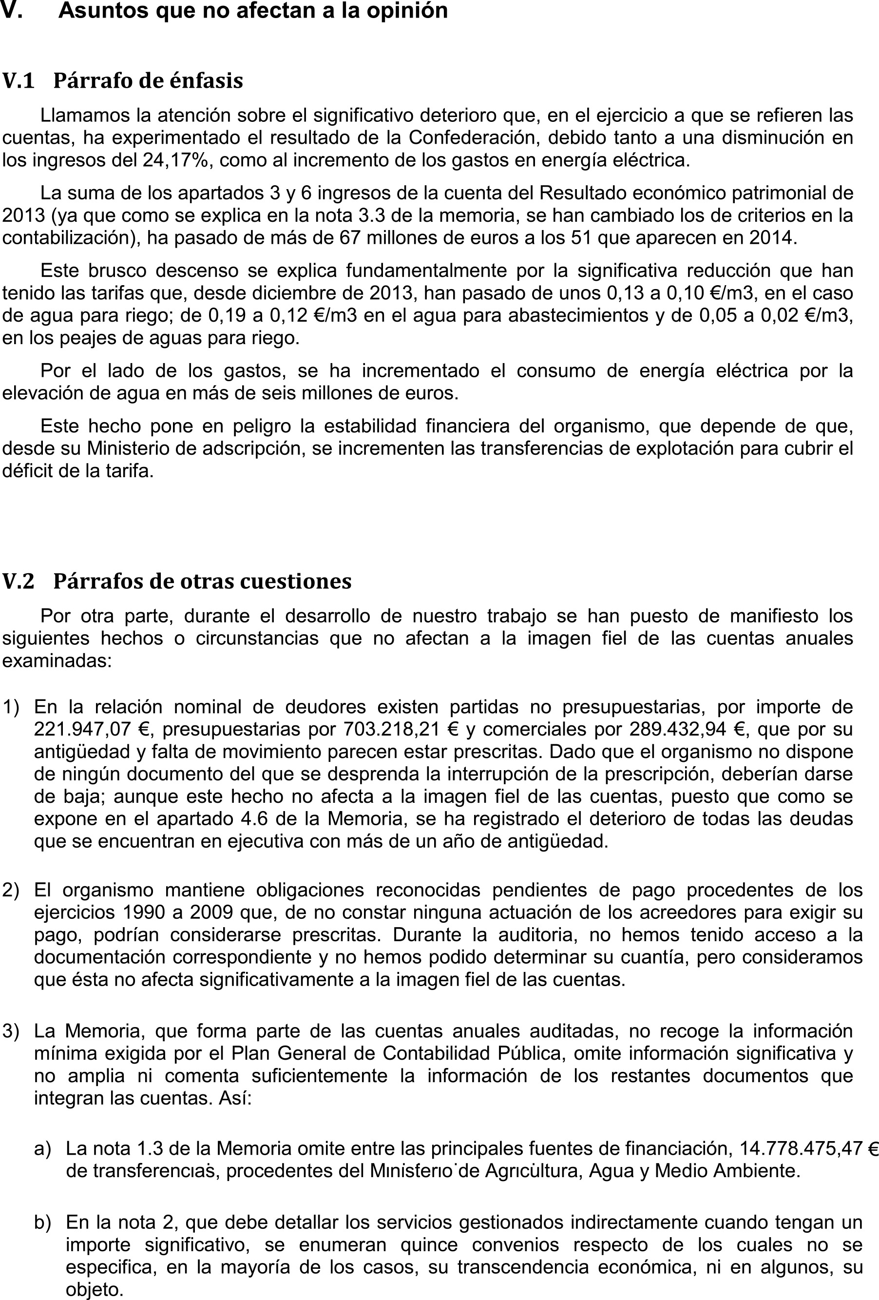 Imagen: /datos/imagenes/disp/2016/53/02169_17356532_image40.png