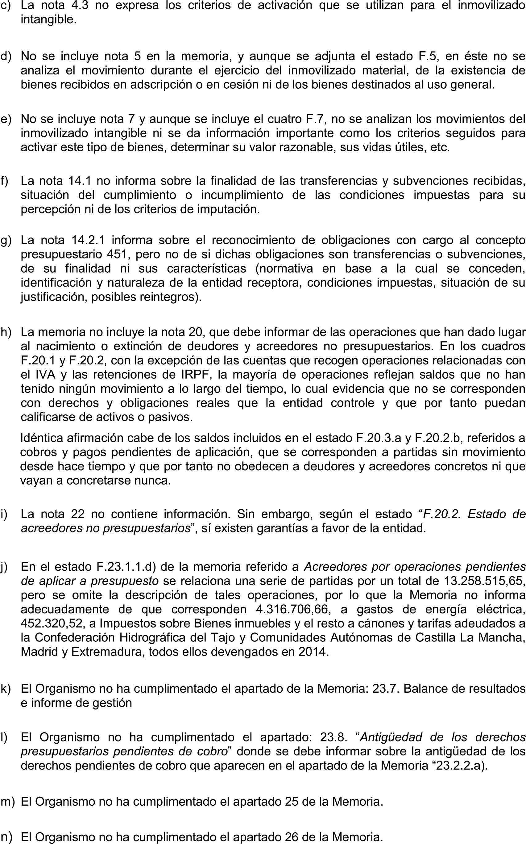 Imagen: /datos/imagenes/disp/2016/53/02169_17356532_image41.png