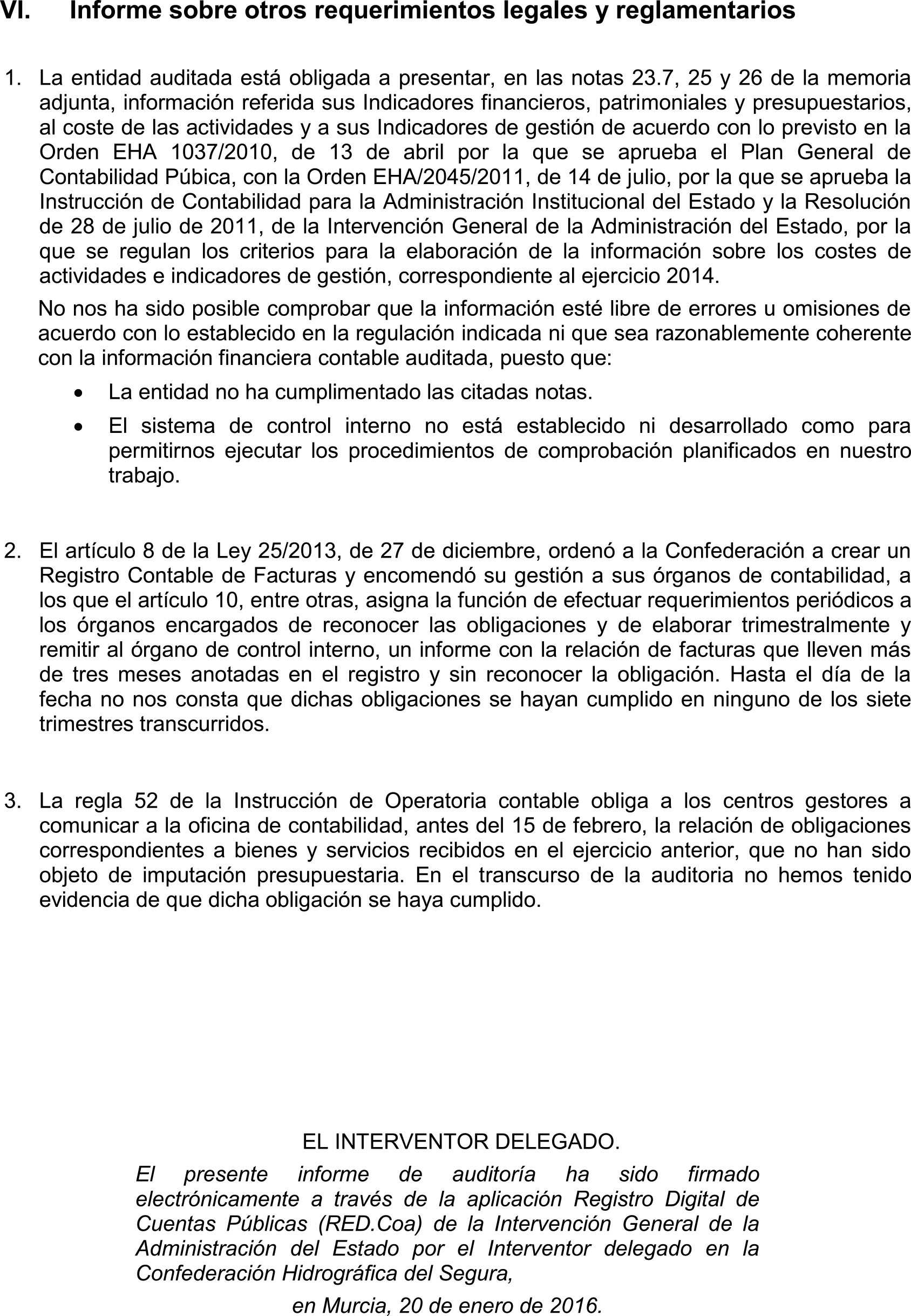 Imagen: /datos/imagenes/disp/2016/53/02169_17356532_image42.png