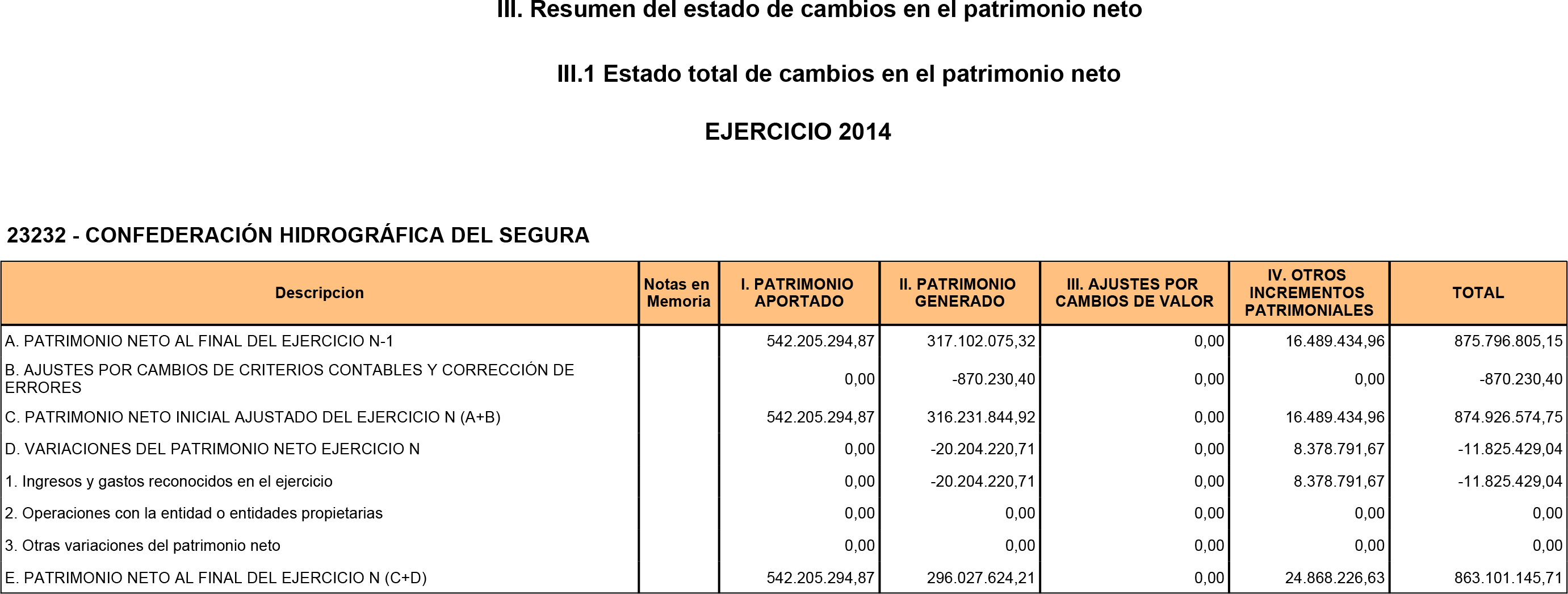 Imagen: /datos/imagenes/disp/2016/53/02169_17356532_image7.png
