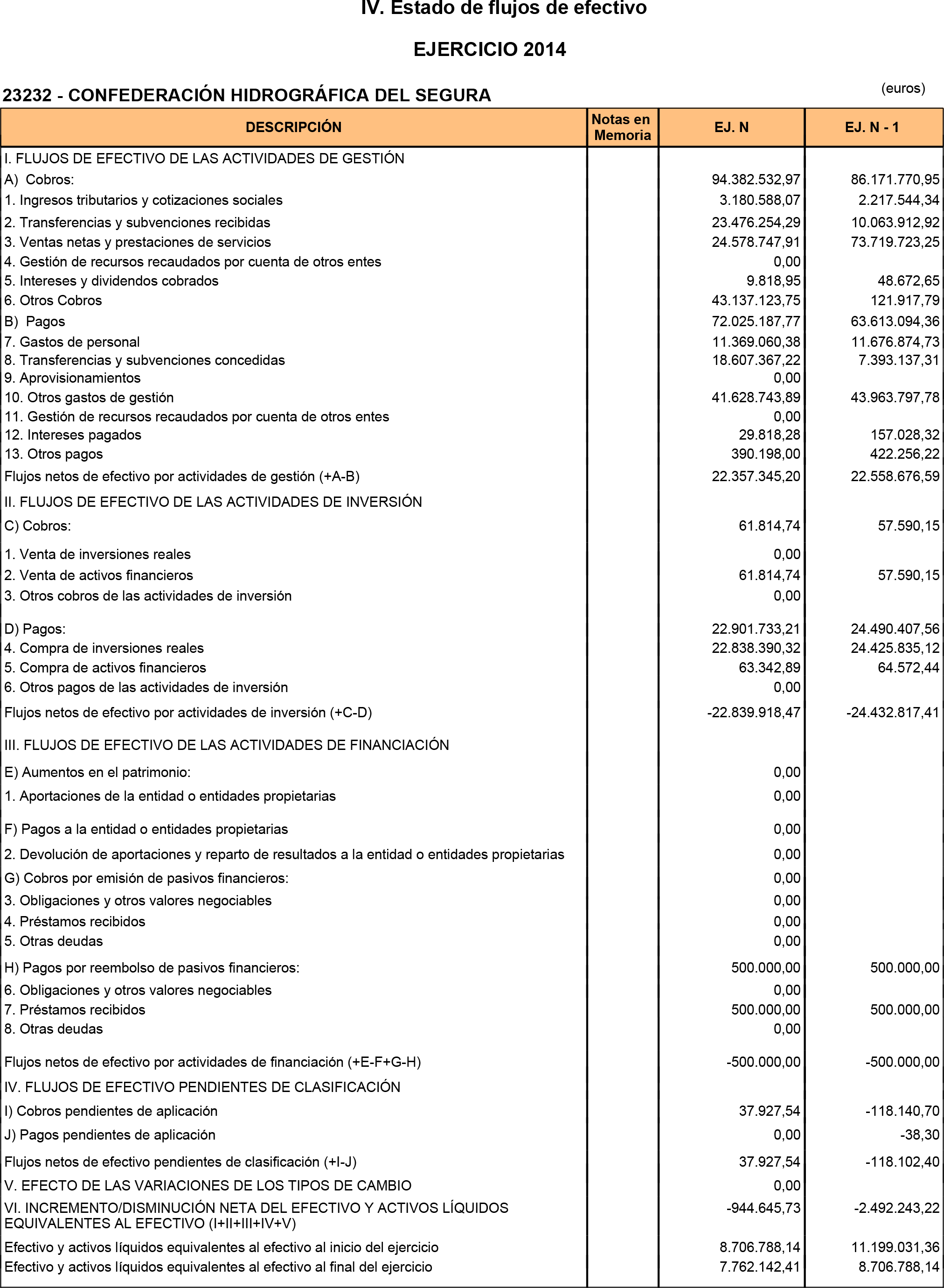 Imagen: /datos/imagenes/disp/2016/53/02169_17356532_image9.png