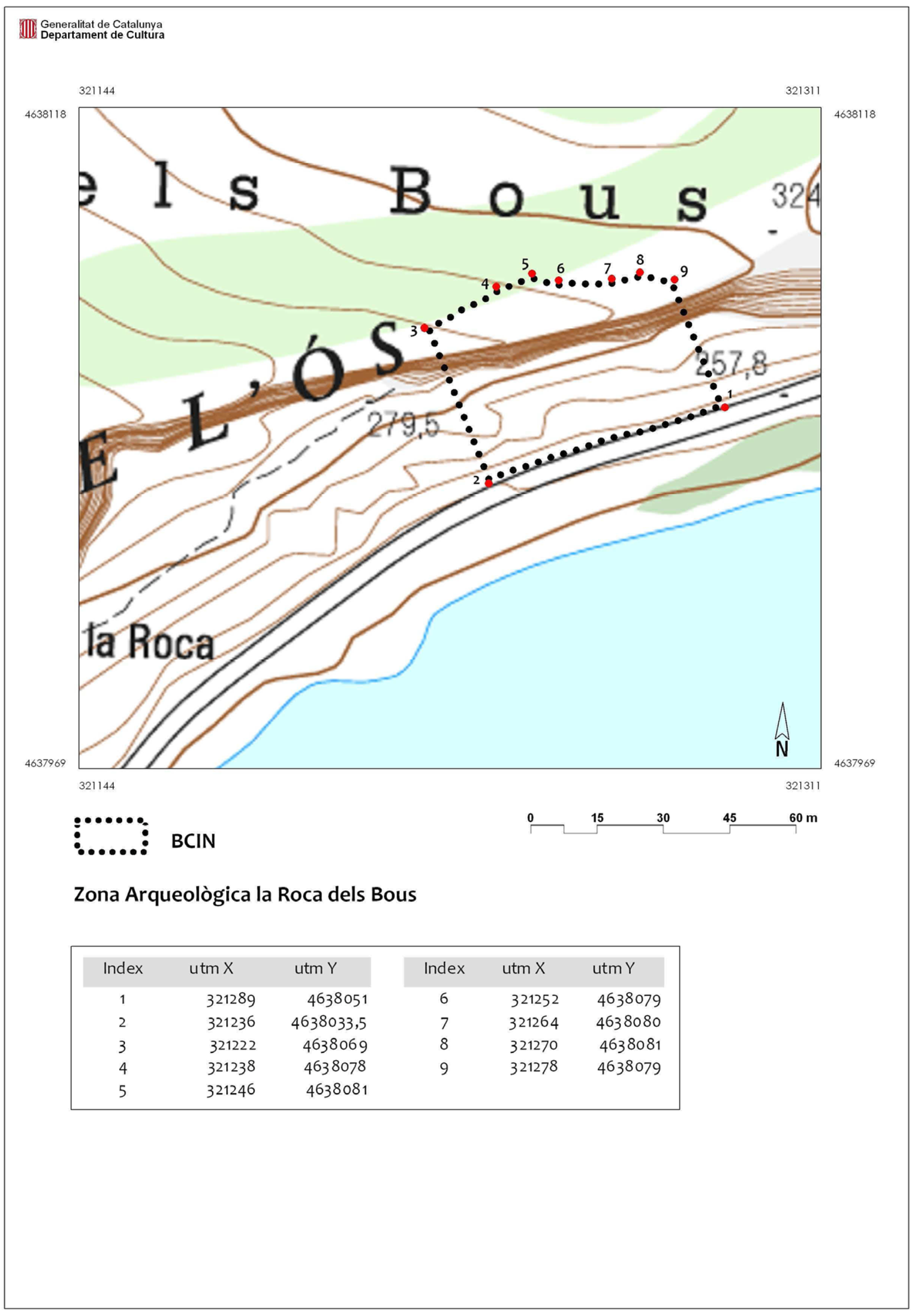Imagen: /datos/imagenes/disp/2016/54/02213_17336954_image1.png