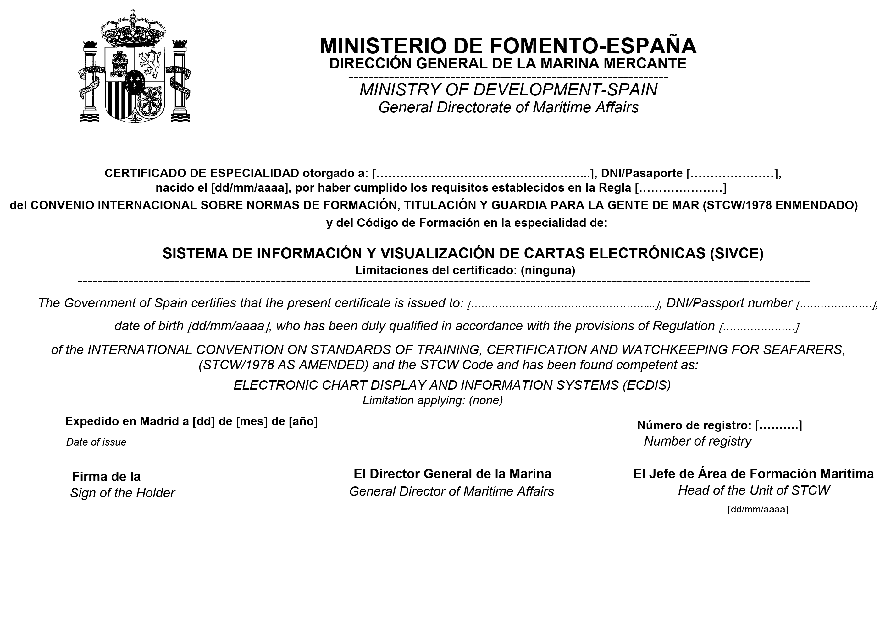 Imagen: /datos/imagenes/disp/2016/55/02236_17348262_image1.png
