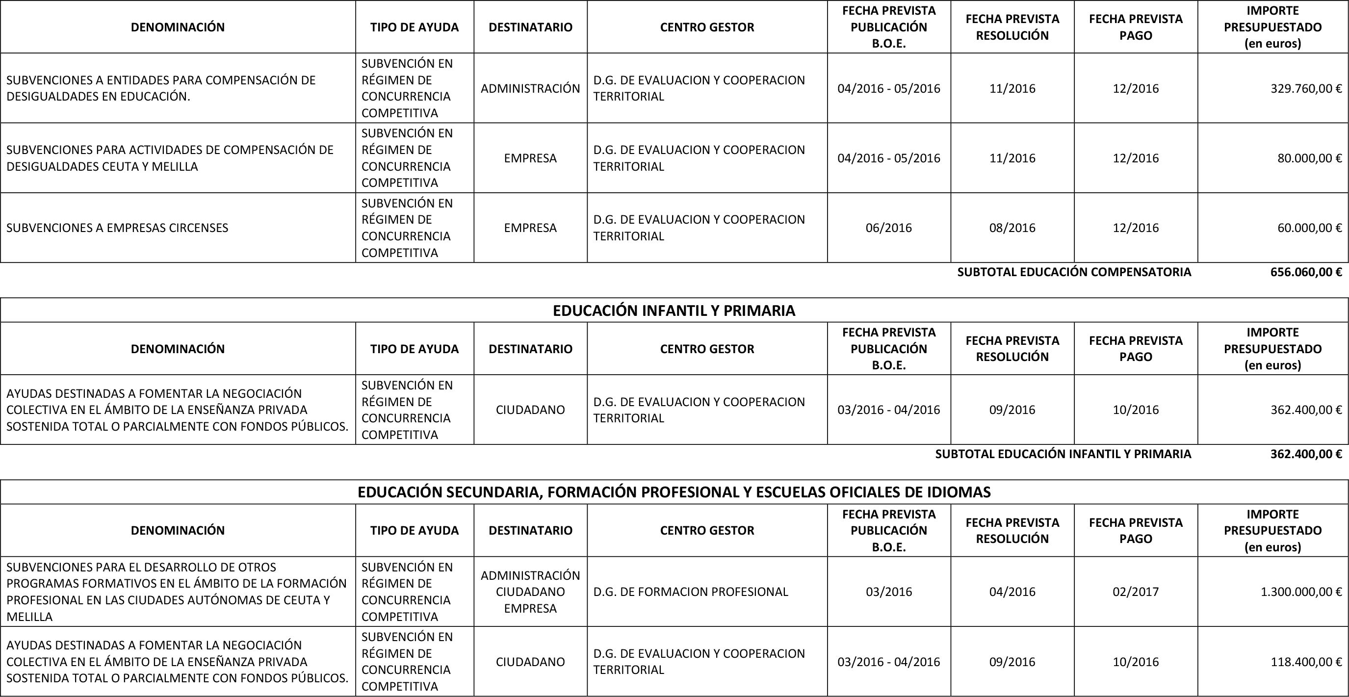 Imagen: /datos/imagenes/disp/2016/55/02238_17356583_image11.png