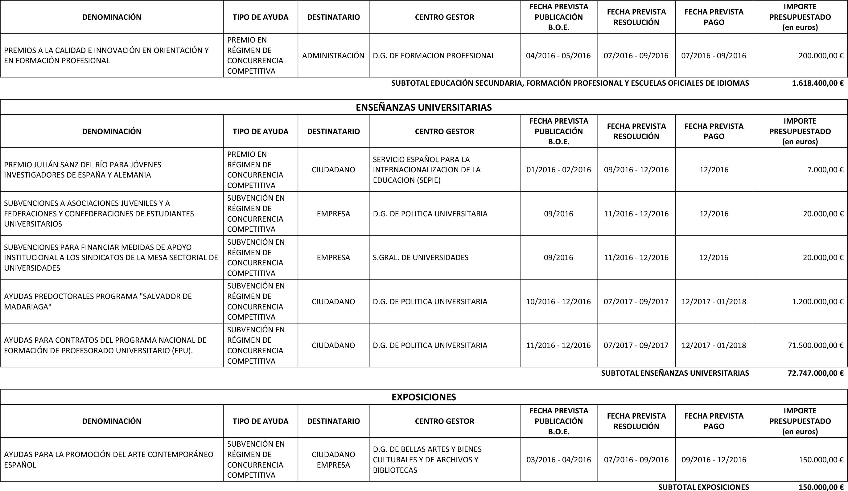 Imagen: /datos/imagenes/disp/2016/55/02238_17356583_image12.png