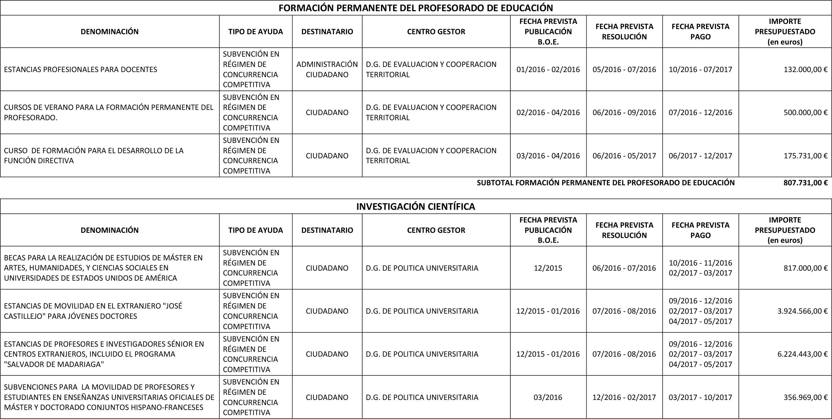 Imagen: /datos/imagenes/disp/2016/55/02238_17356583_image14.png