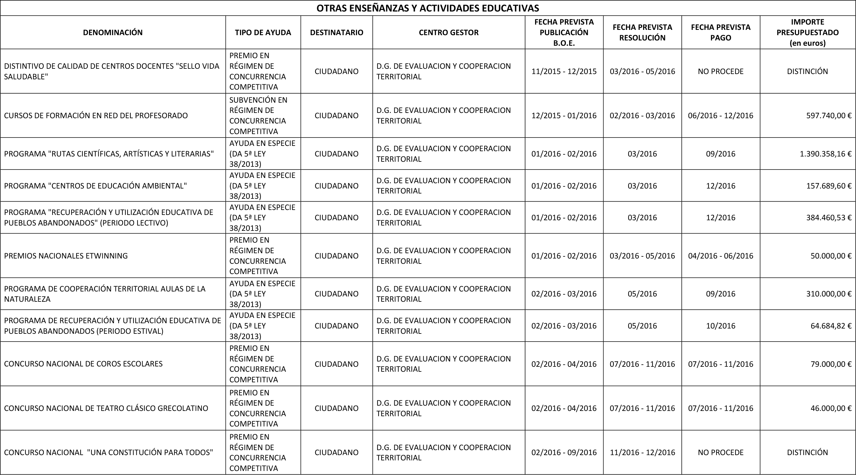 Imagen: /datos/imagenes/disp/2016/55/02238_17356583_image16.png