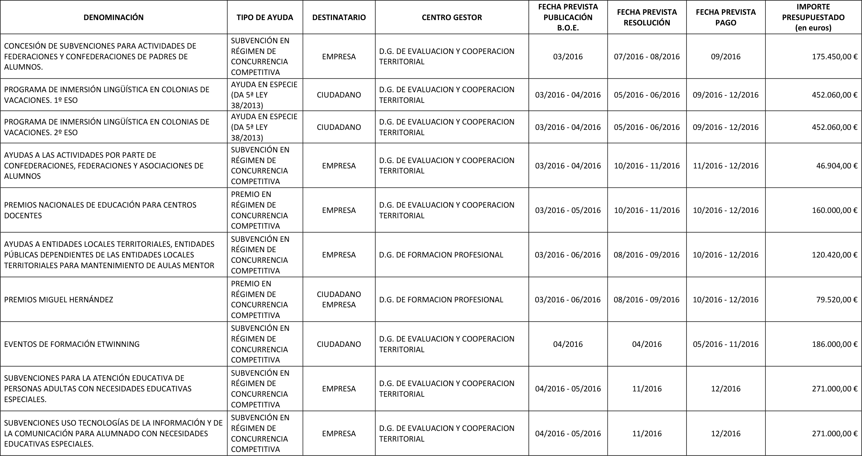 Imagen: /datos/imagenes/disp/2016/55/02238_17356583_image17.png