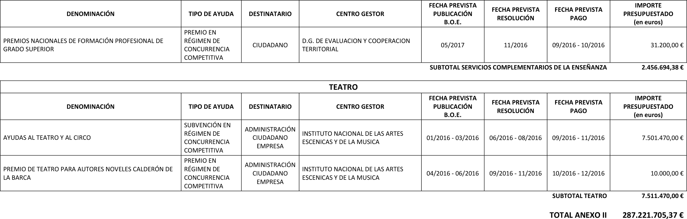 Imagen: /datos/imagenes/disp/2016/55/02238_17356583_image21.png