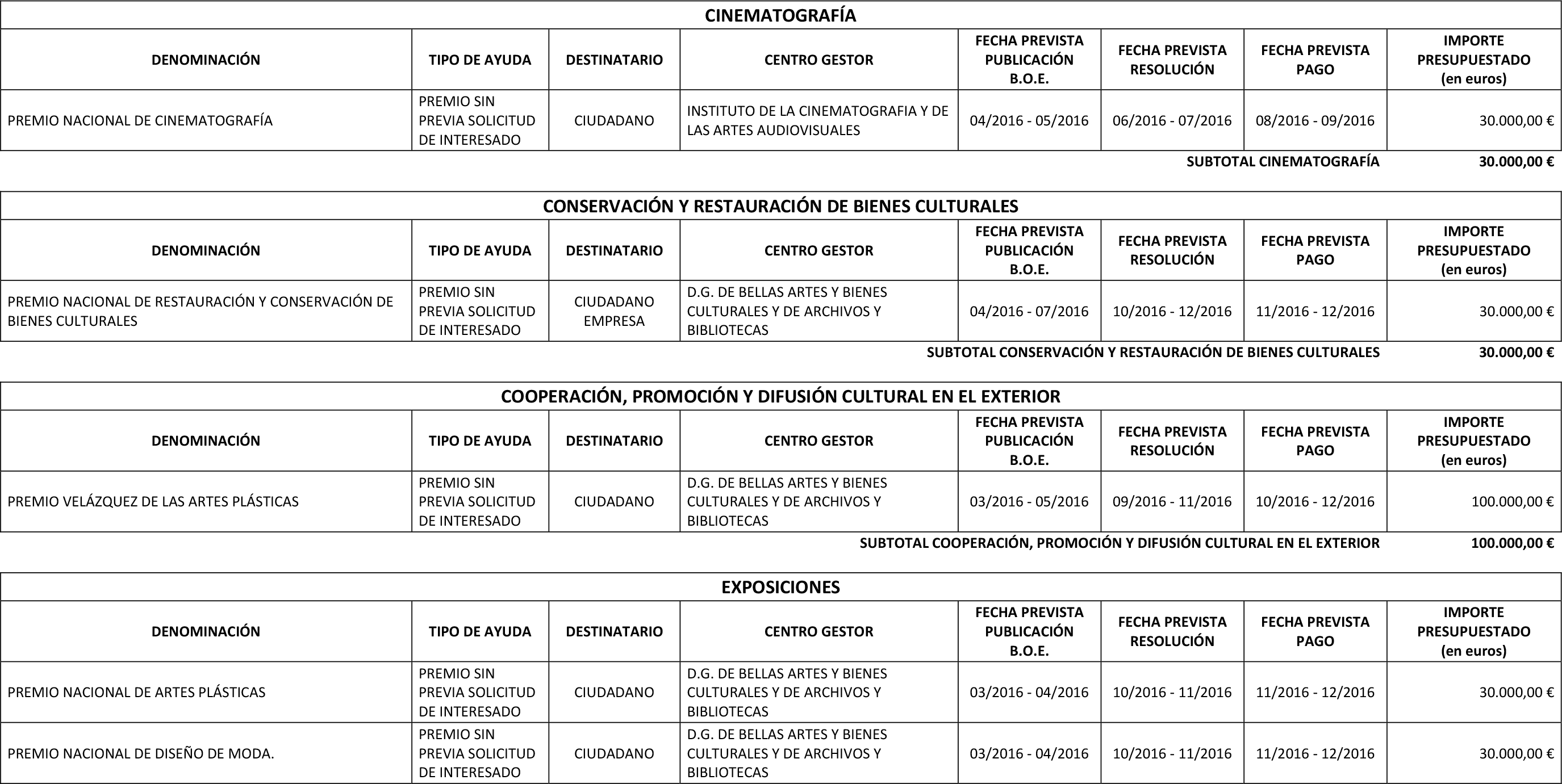 Imagen: /datos/imagenes/disp/2016/55/02238_17356583_image22.png