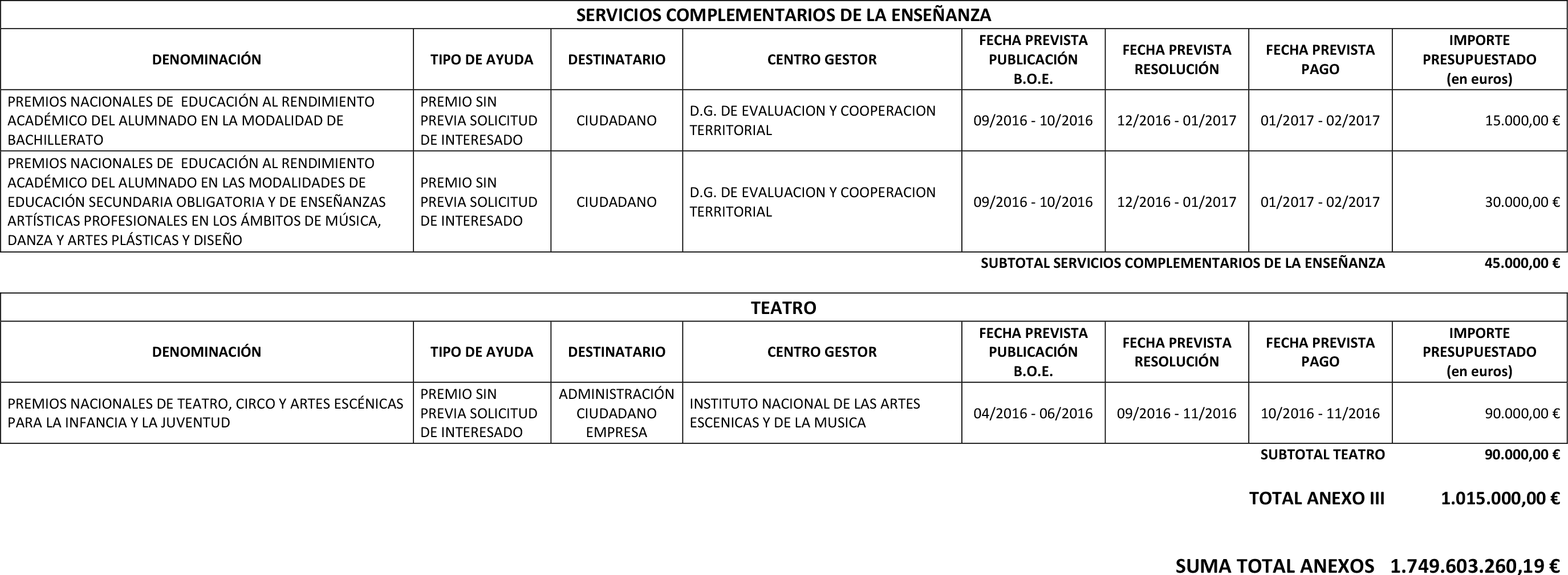 Imagen: /datos/imagenes/disp/2016/55/02238_17356583_image25.png