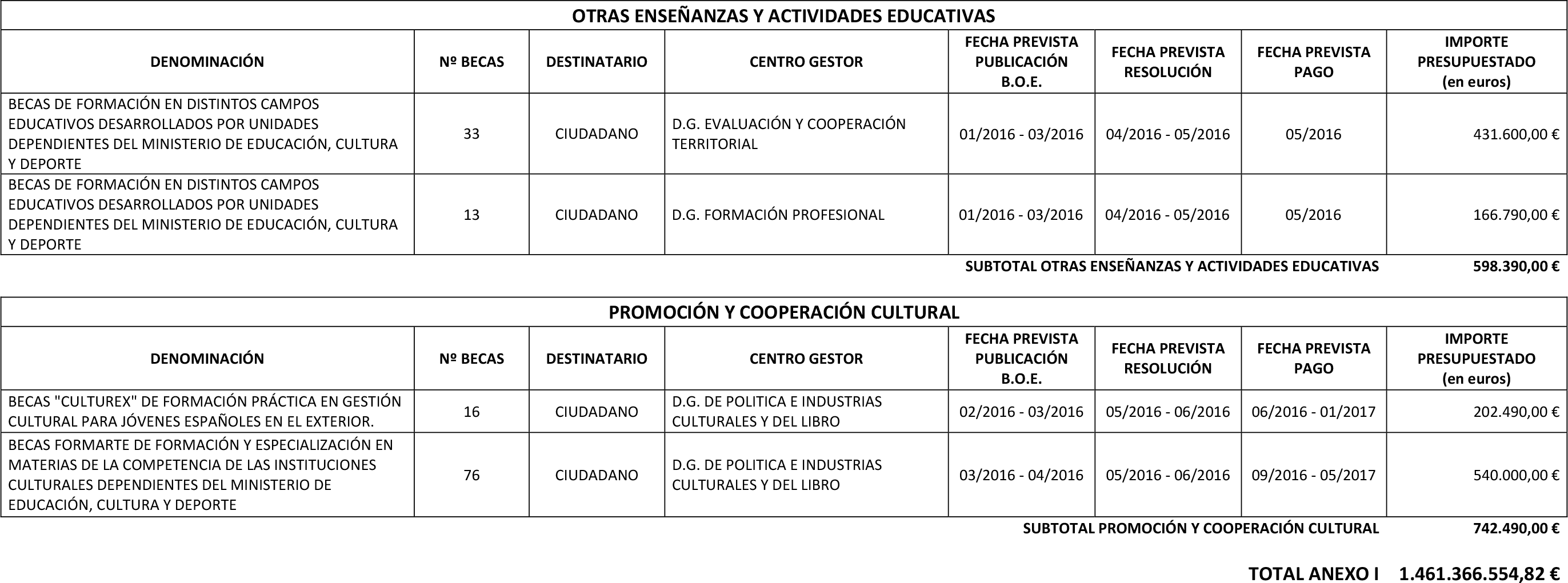 Imagen: /datos/imagenes/disp/2016/55/02238_17356583_image4.png