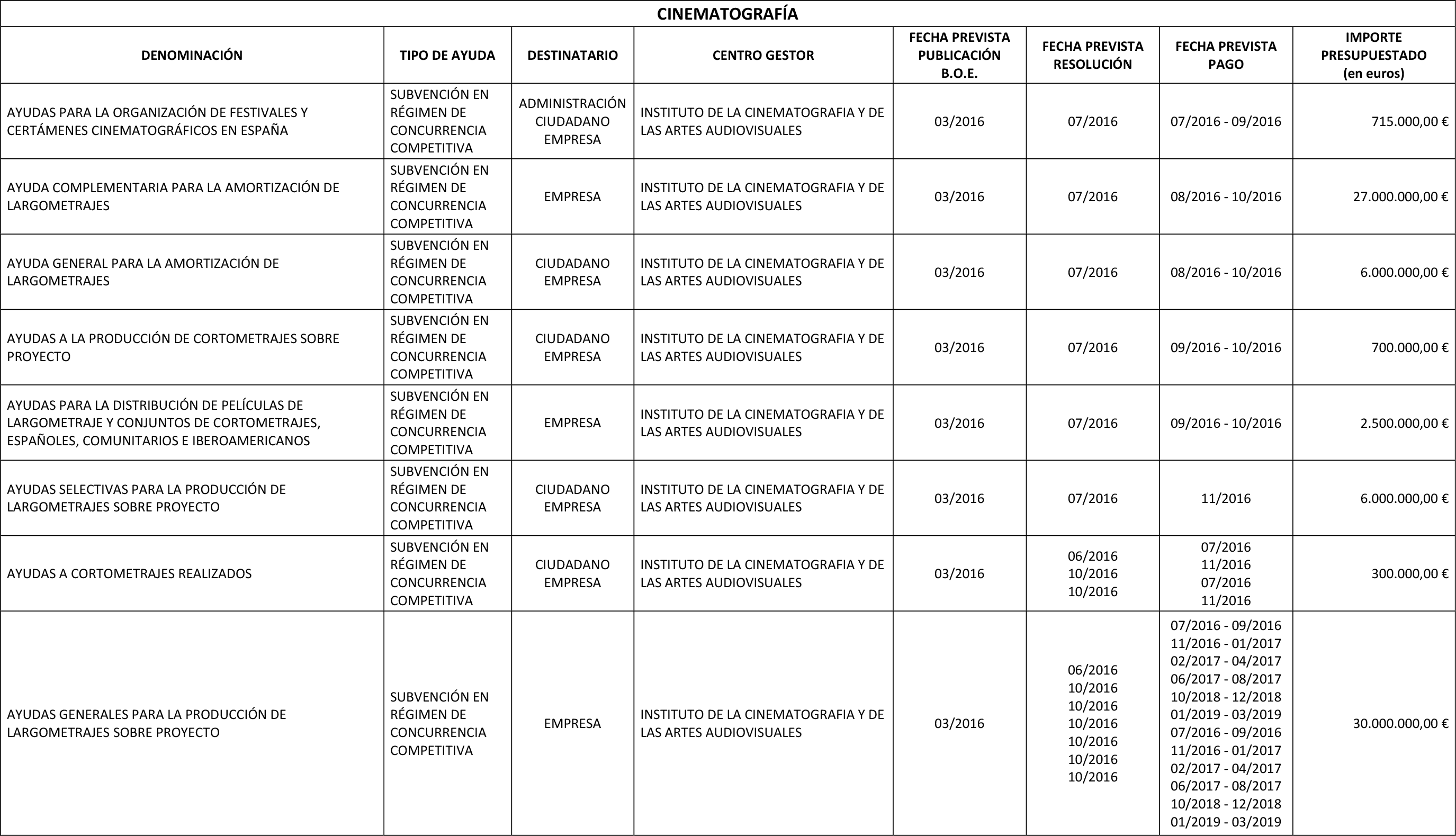 Imagen: /datos/imagenes/disp/2016/55/02238_17356583_image7.png