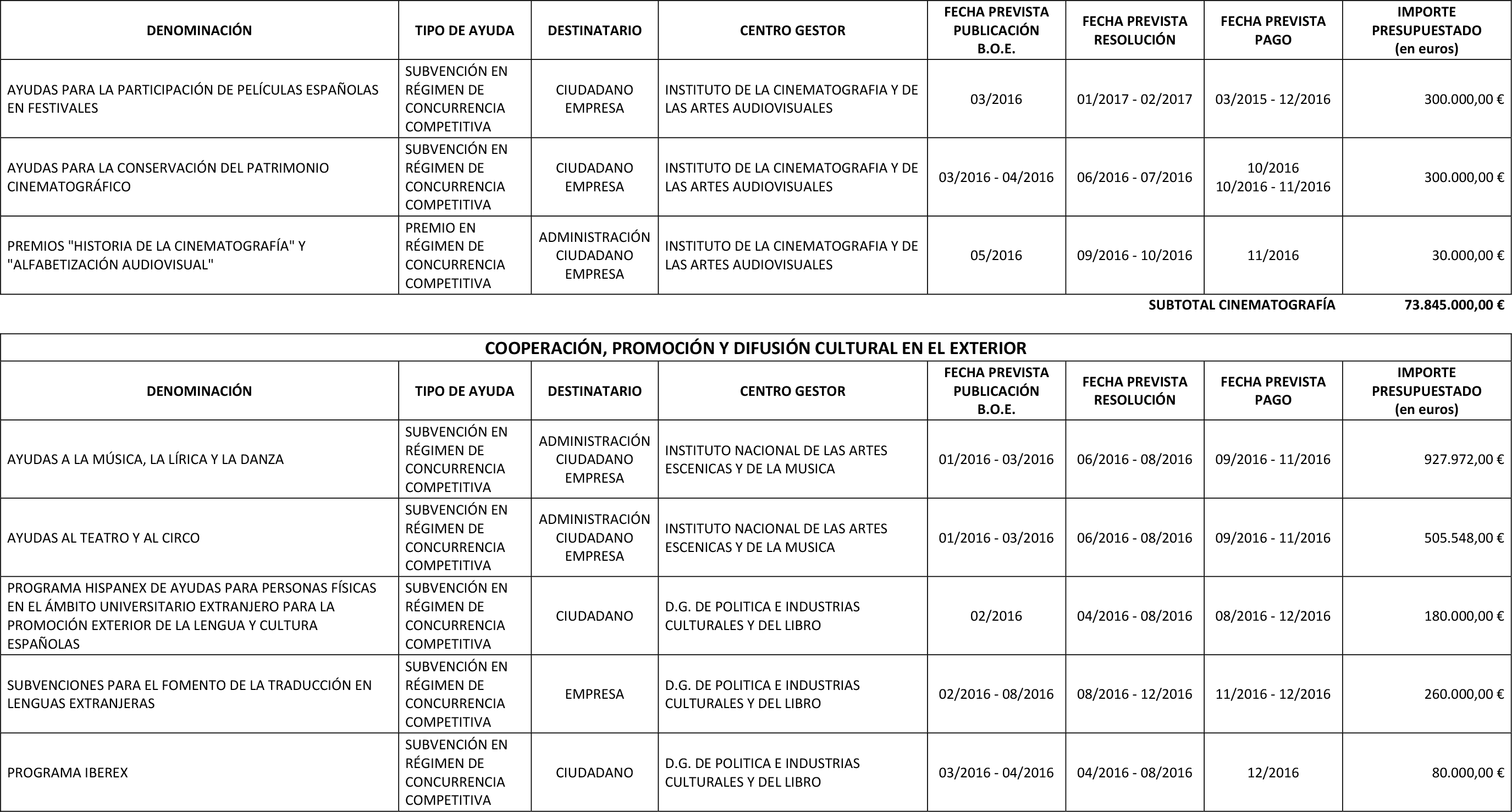 Imagen: /datos/imagenes/disp/2016/55/02238_17356583_image8.png