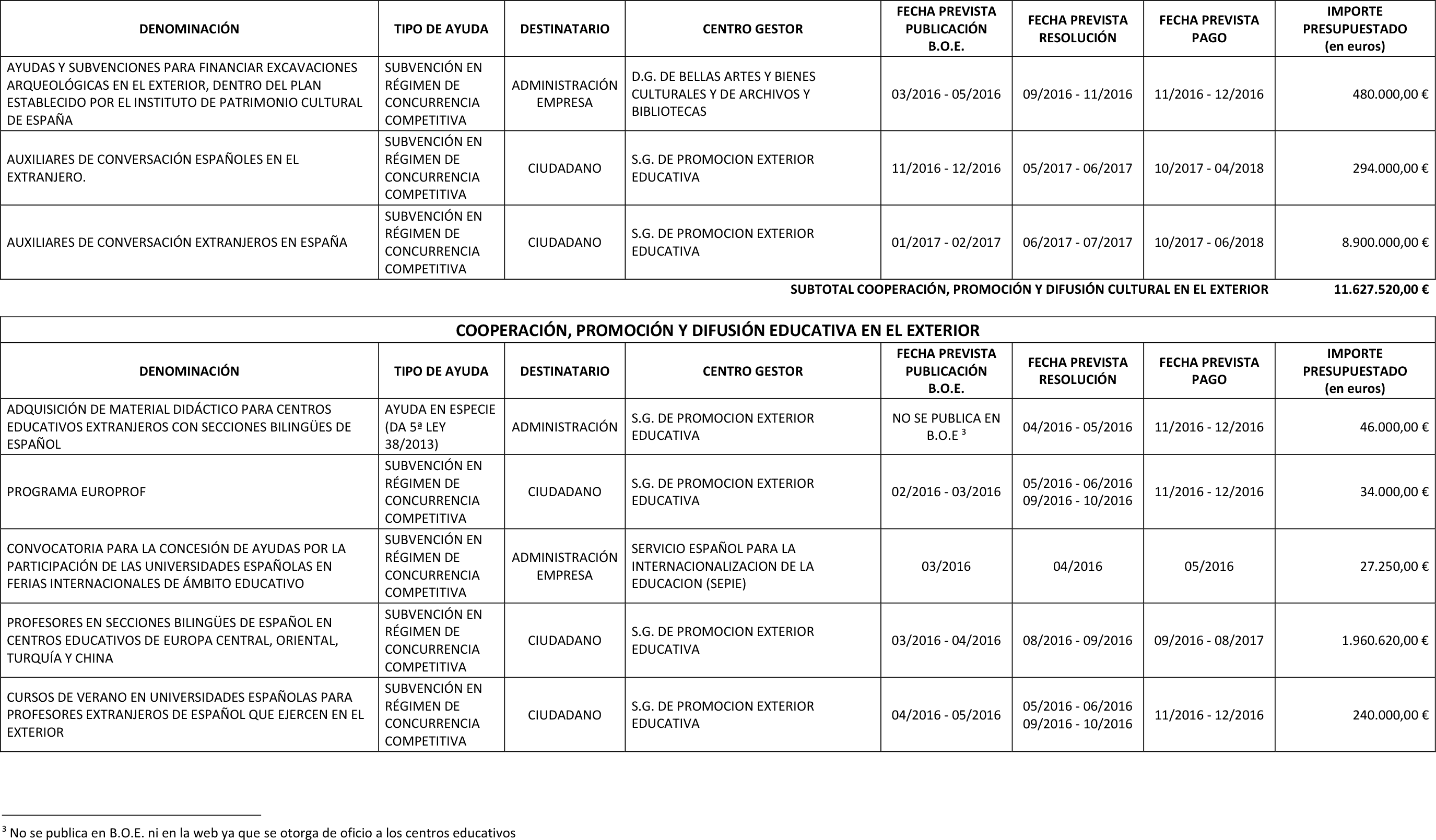 Imagen: /datos/imagenes/disp/2016/55/02238_17356583_image9.png