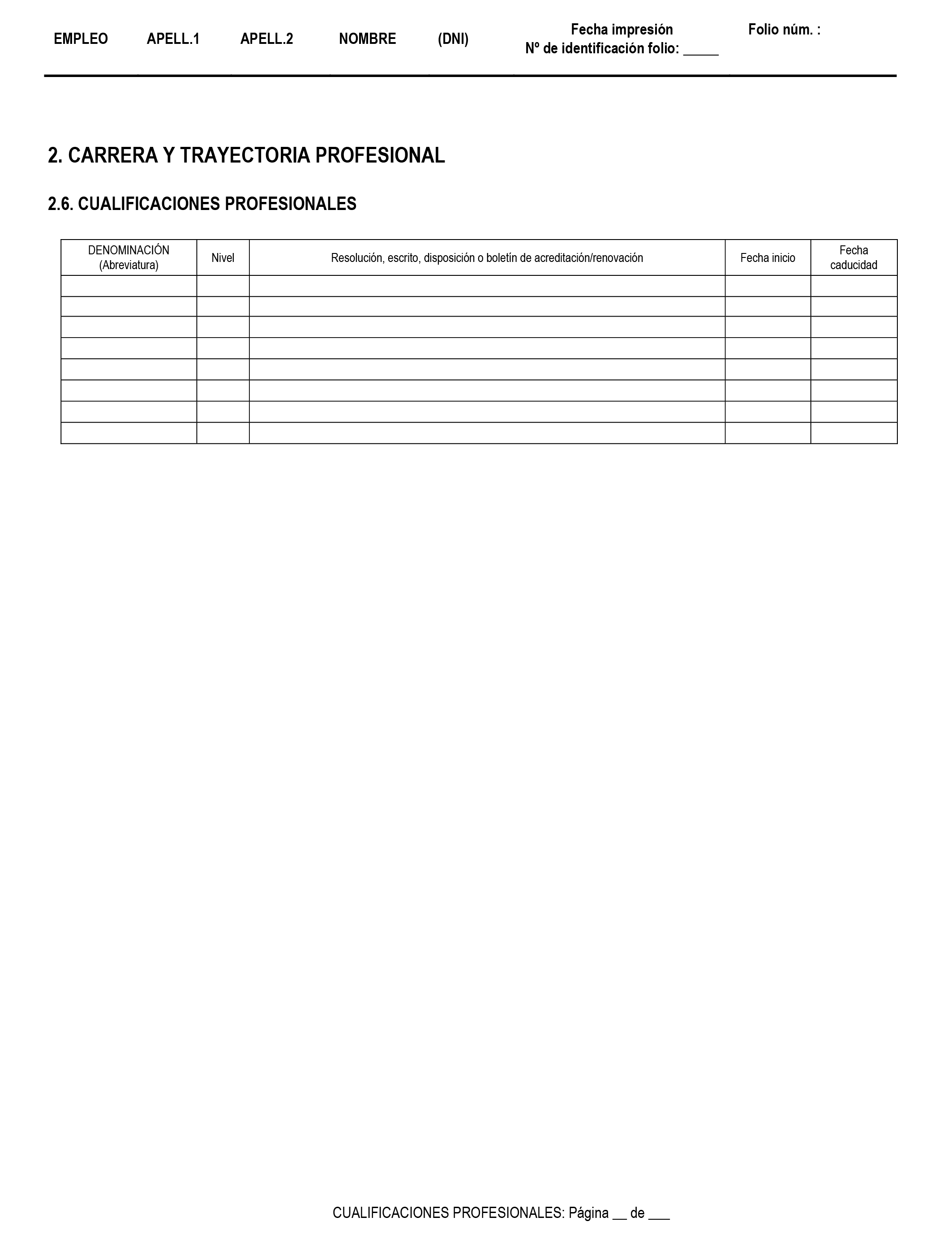 8223.png