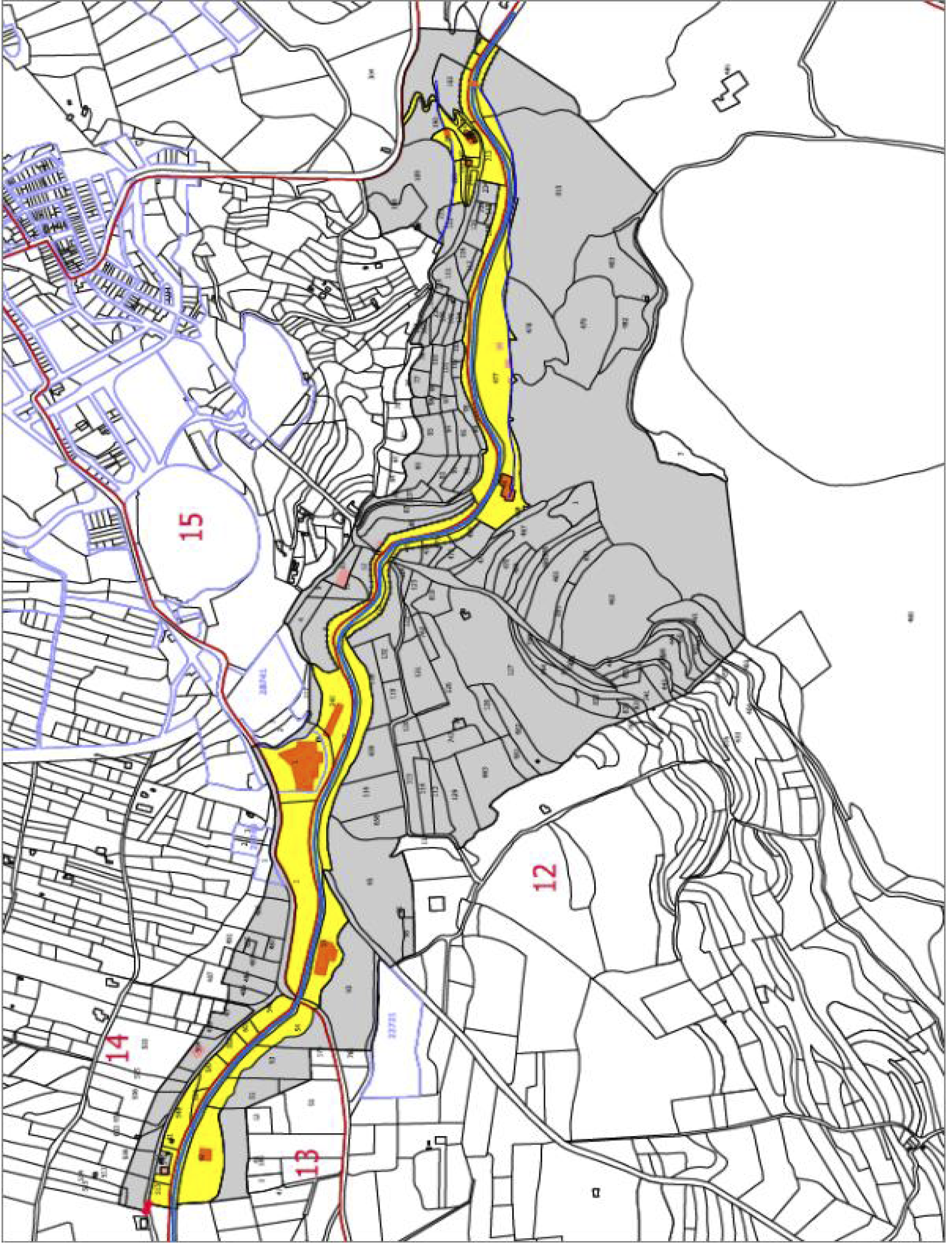 Imagen: /datos/imagenes/disp/2016/69/02819_17352020_image1.png