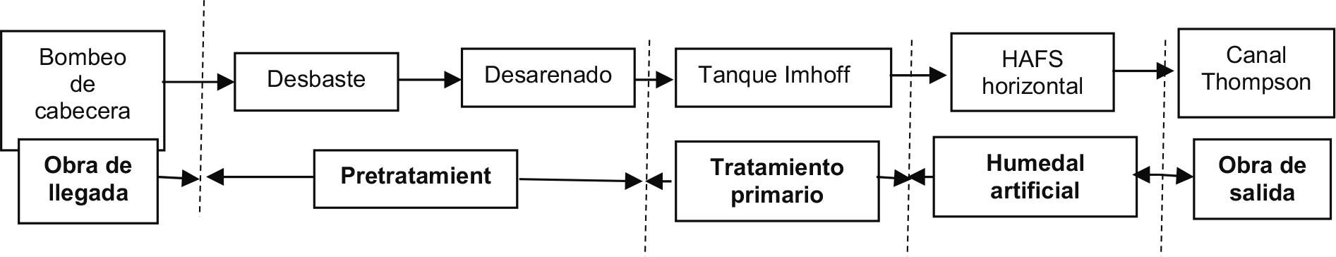 Imagen: /datos/imagenes/disp/2016/7/00191_17351966_image1.png