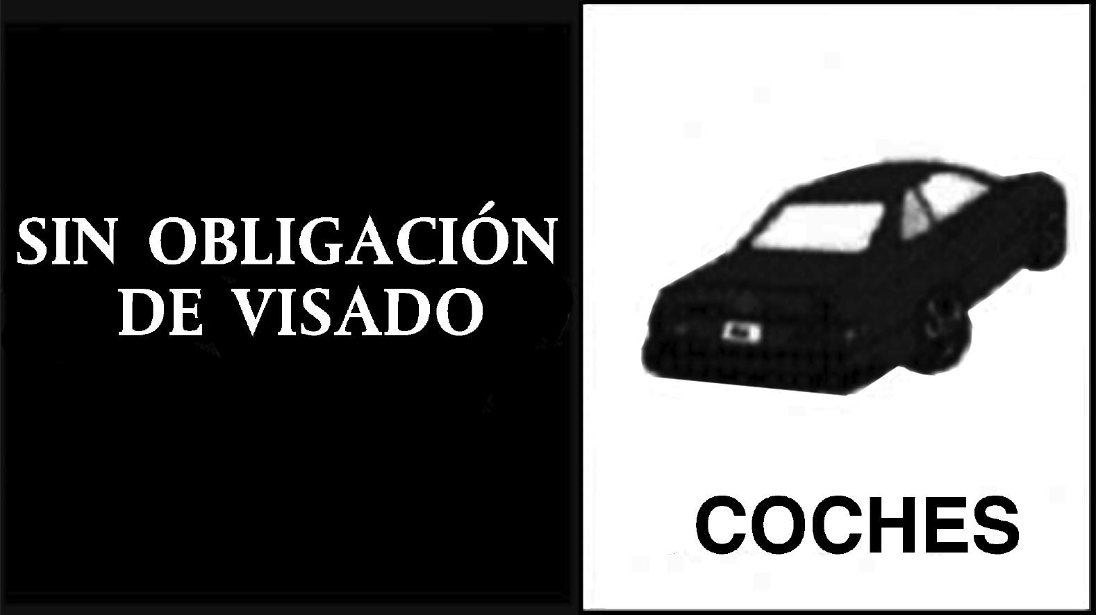 Imagen: /datos/imagenes/disp/2016/77/89504_7.png