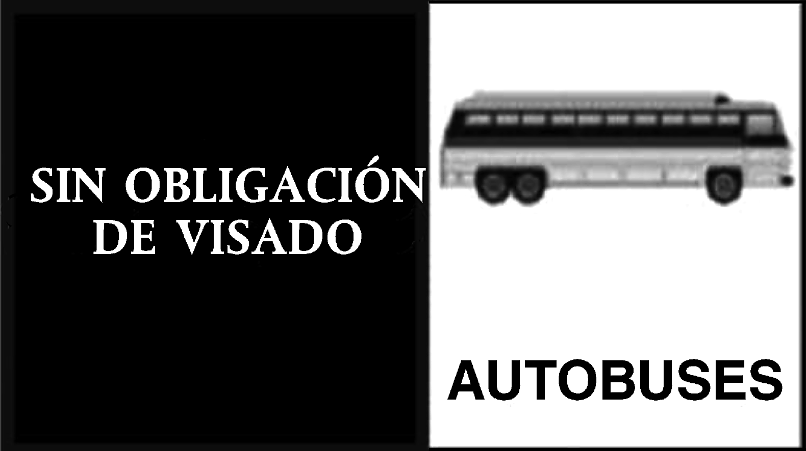 Imagen: /datos/imagenes/disp/2016/77/89504_9073741_image8.png