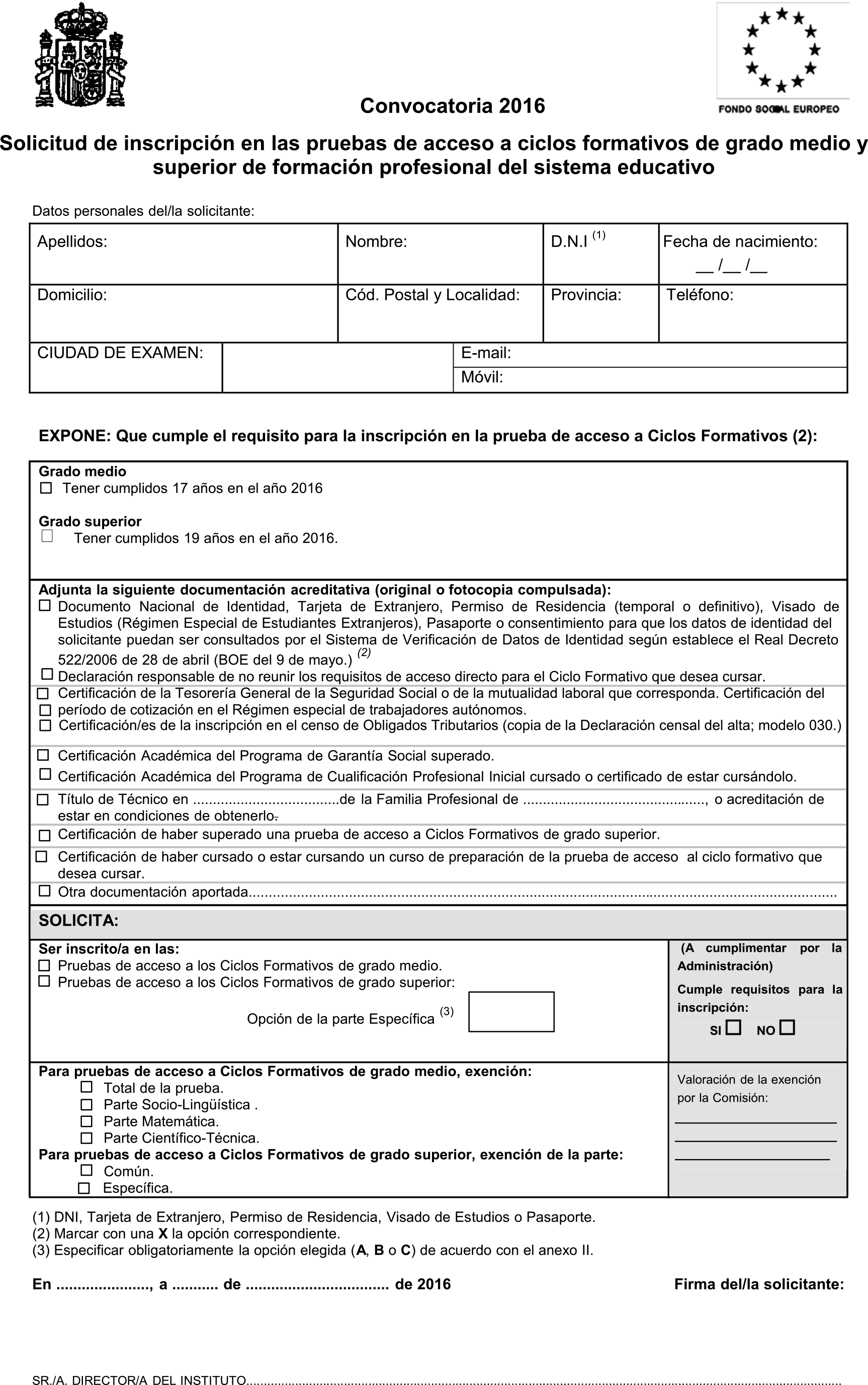 Imagen: /datos/imagenes/disp/2016/82/03251_17348183_image1.png
