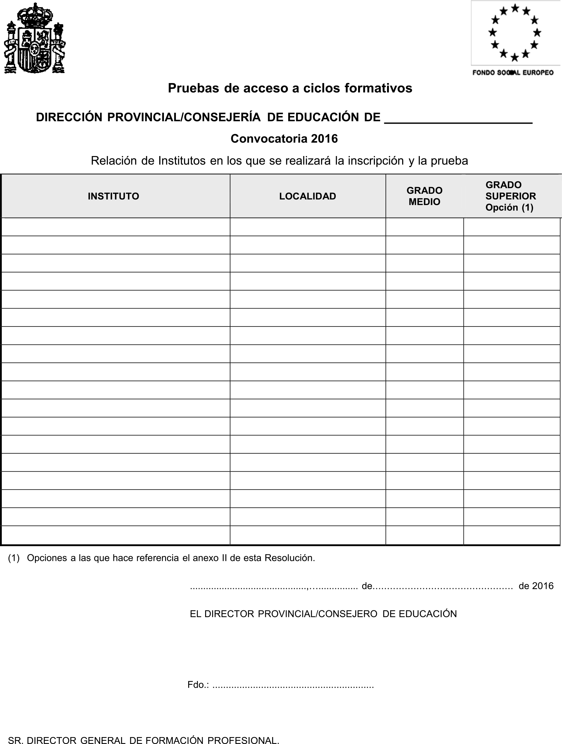 Imagen: /datos/imagenes/disp/2016/82/03251_17348183_image3.png