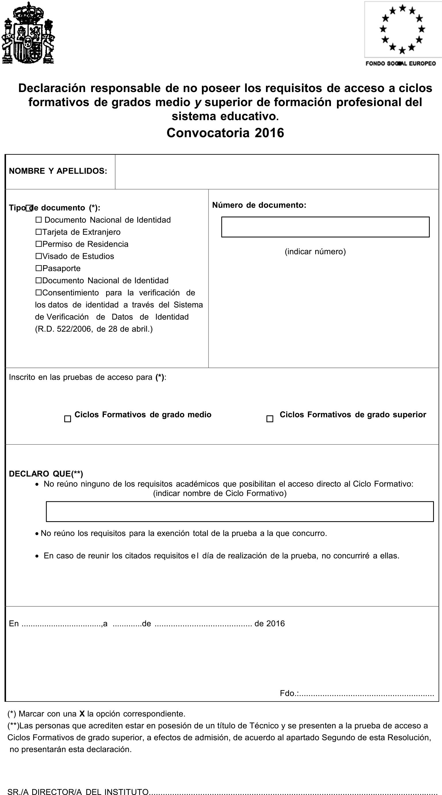 Imagen: /datos/imagenes/disp/2016/82/03251_17348183_image4.png