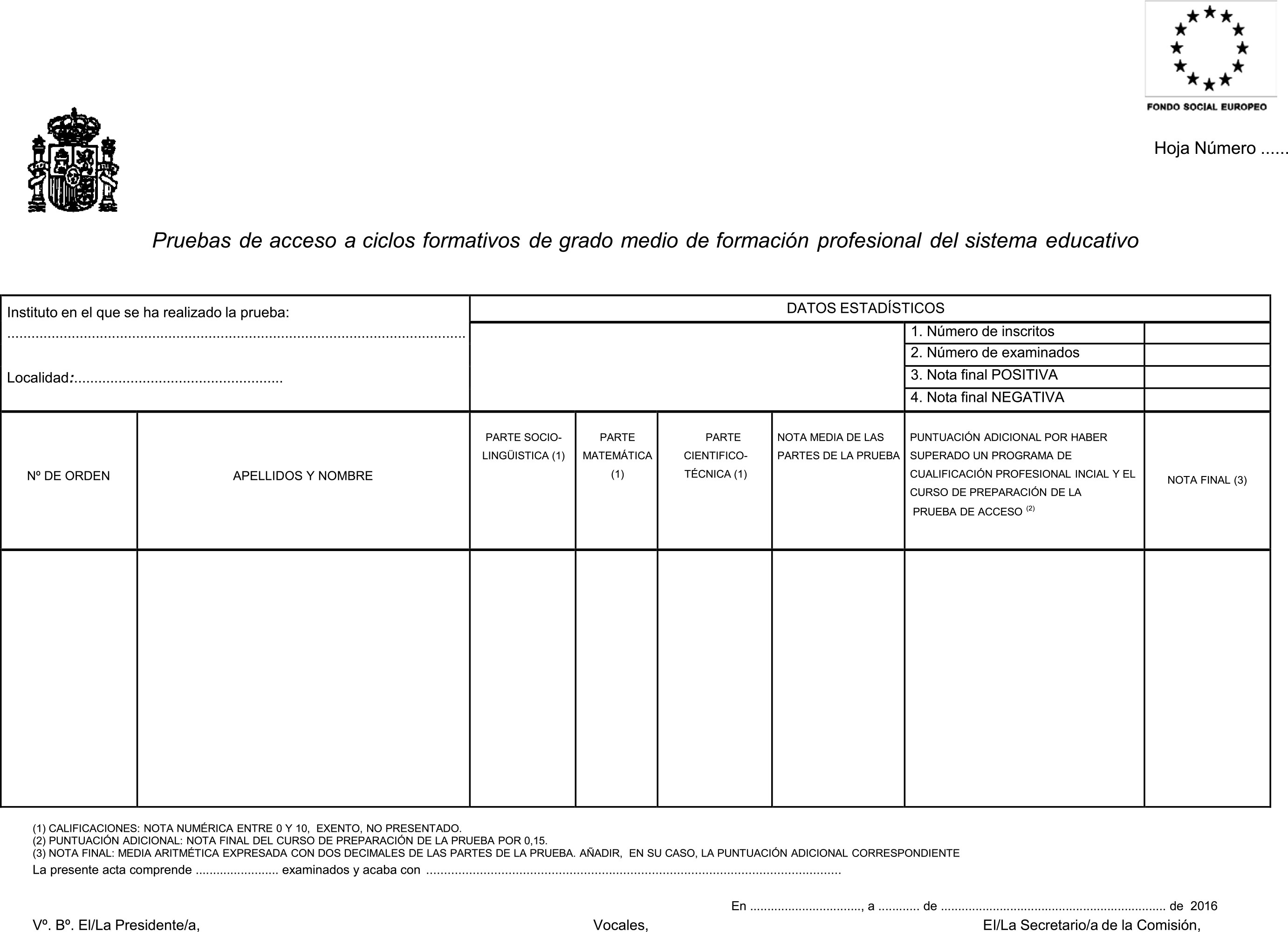 Imagen: /datos/imagenes/disp/2016/82/03251_17348183_image6.png