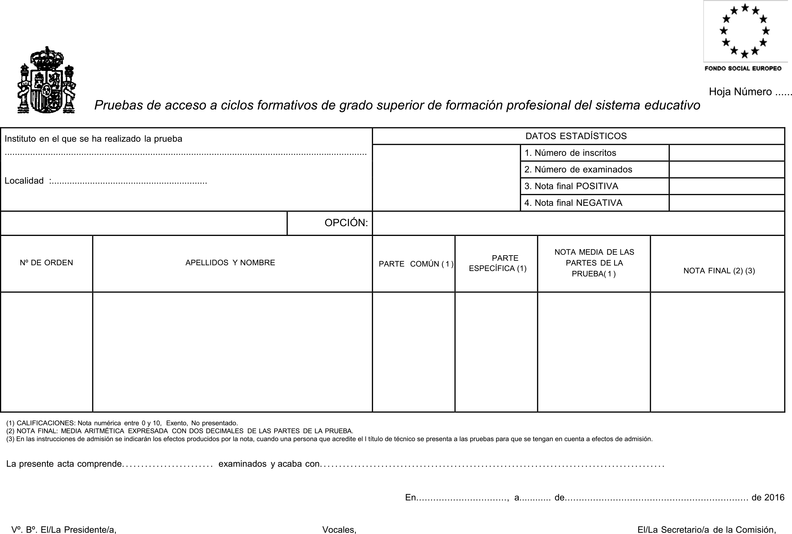Imagen: /datos/imagenes/disp/2016/82/03251_17348183_image7.png