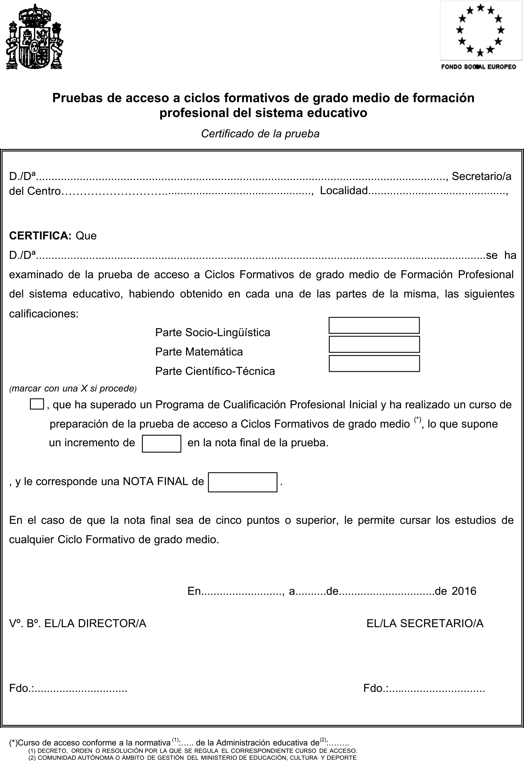 Imagen: /datos/imagenes/disp/2016/82/03251_17348183_image8.png