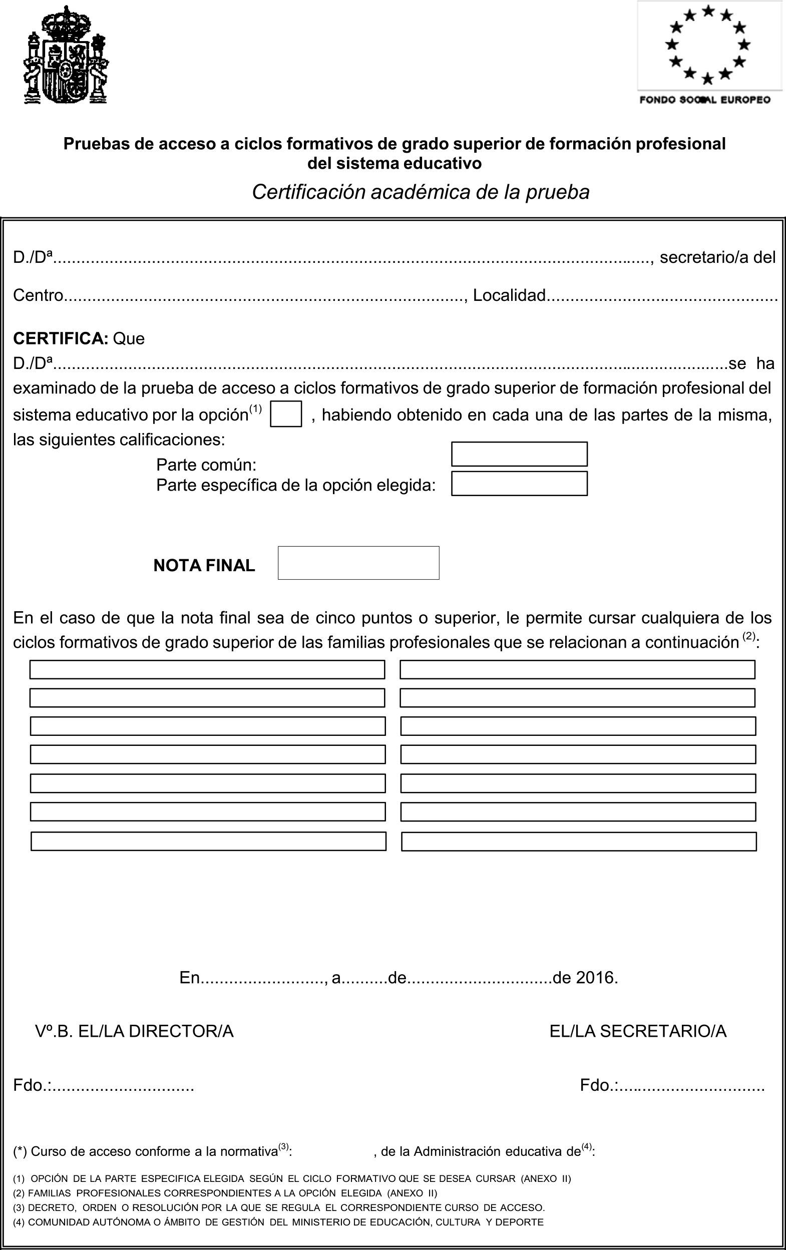 Imagen: /datos/imagenes/disp/2016/82/03251_17348183_image9.png