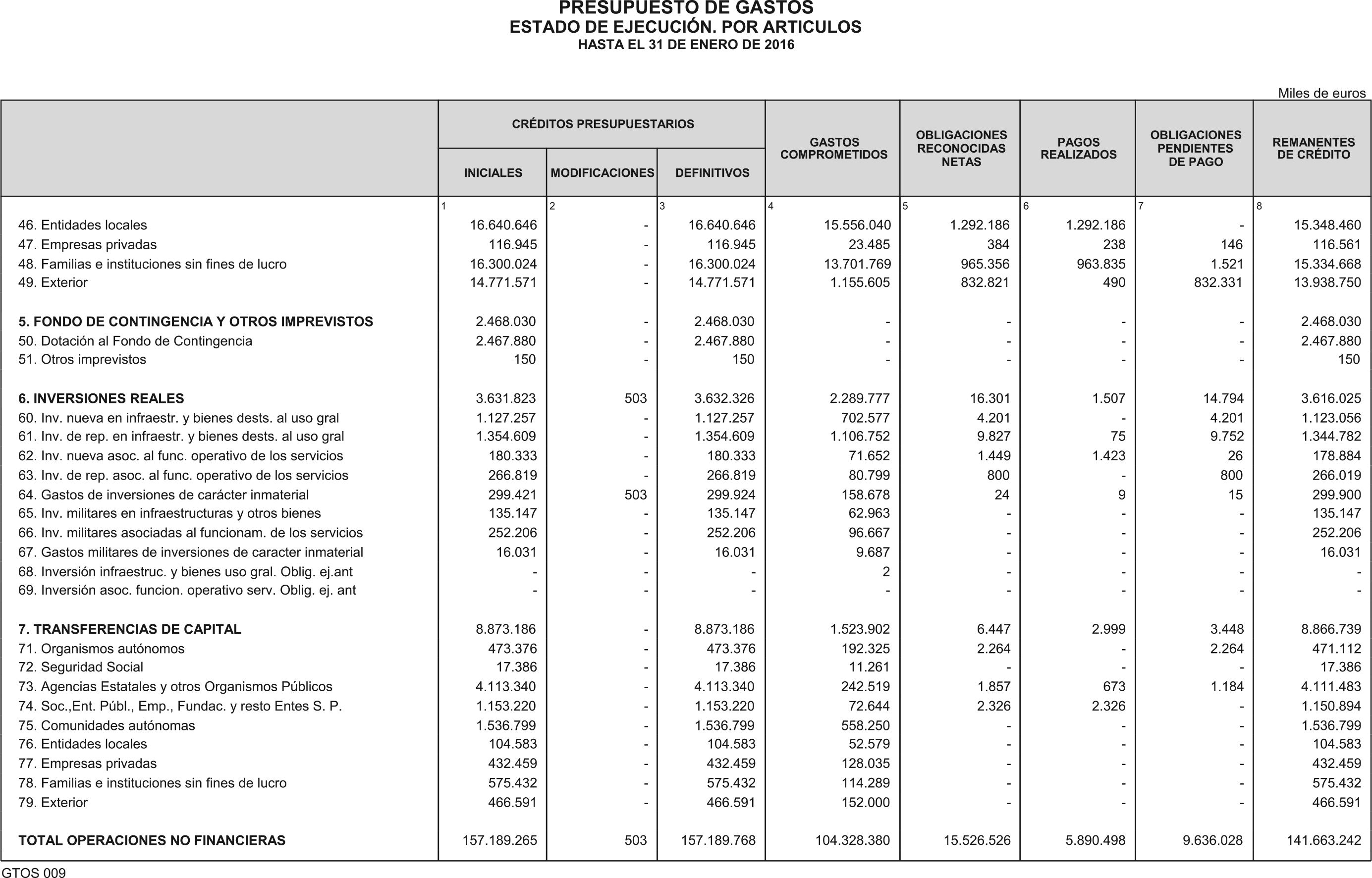 Imagen: /datos/imagenes/disp/2016/84/03348_17348145_image7.png