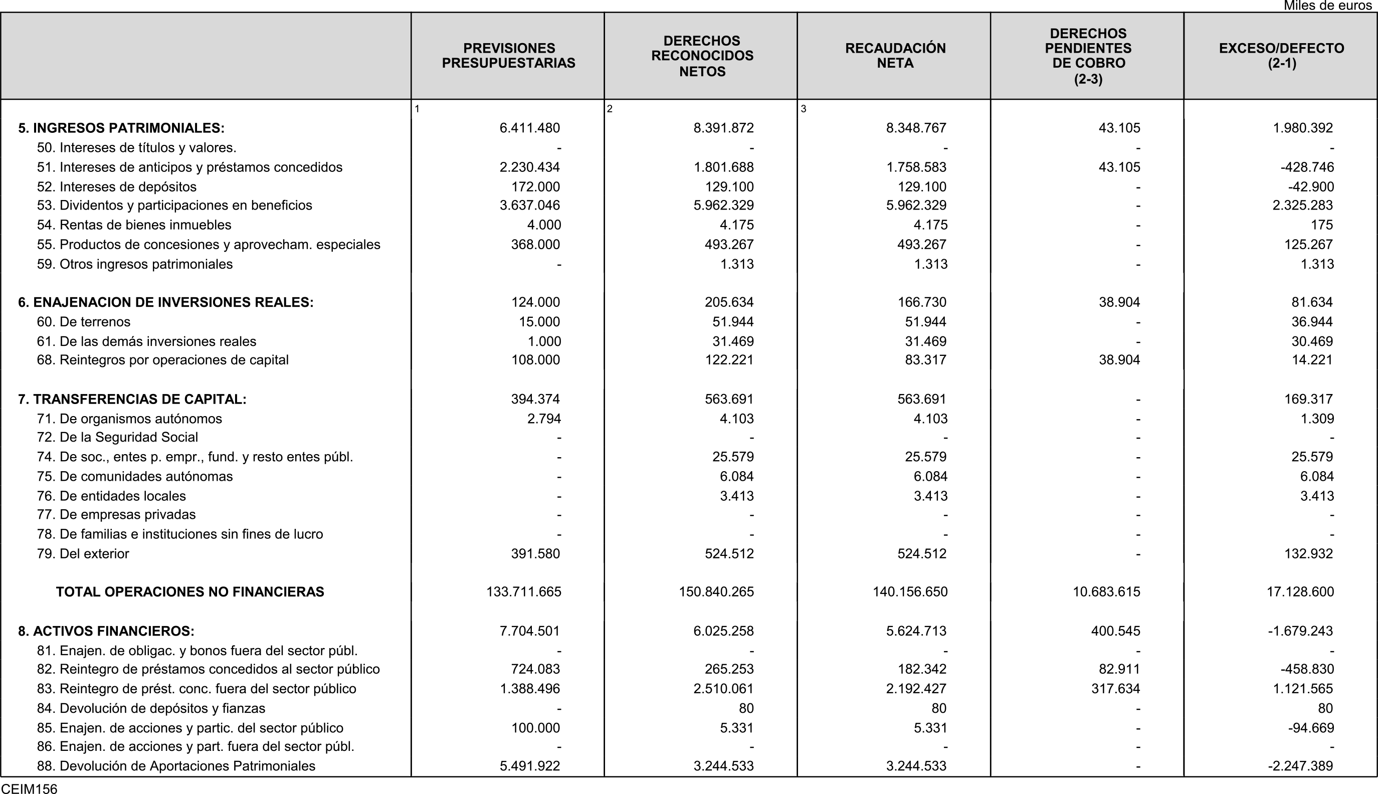 Imagen: /datos/imagenes/disp/2016/84/03350_17348181_image16.png