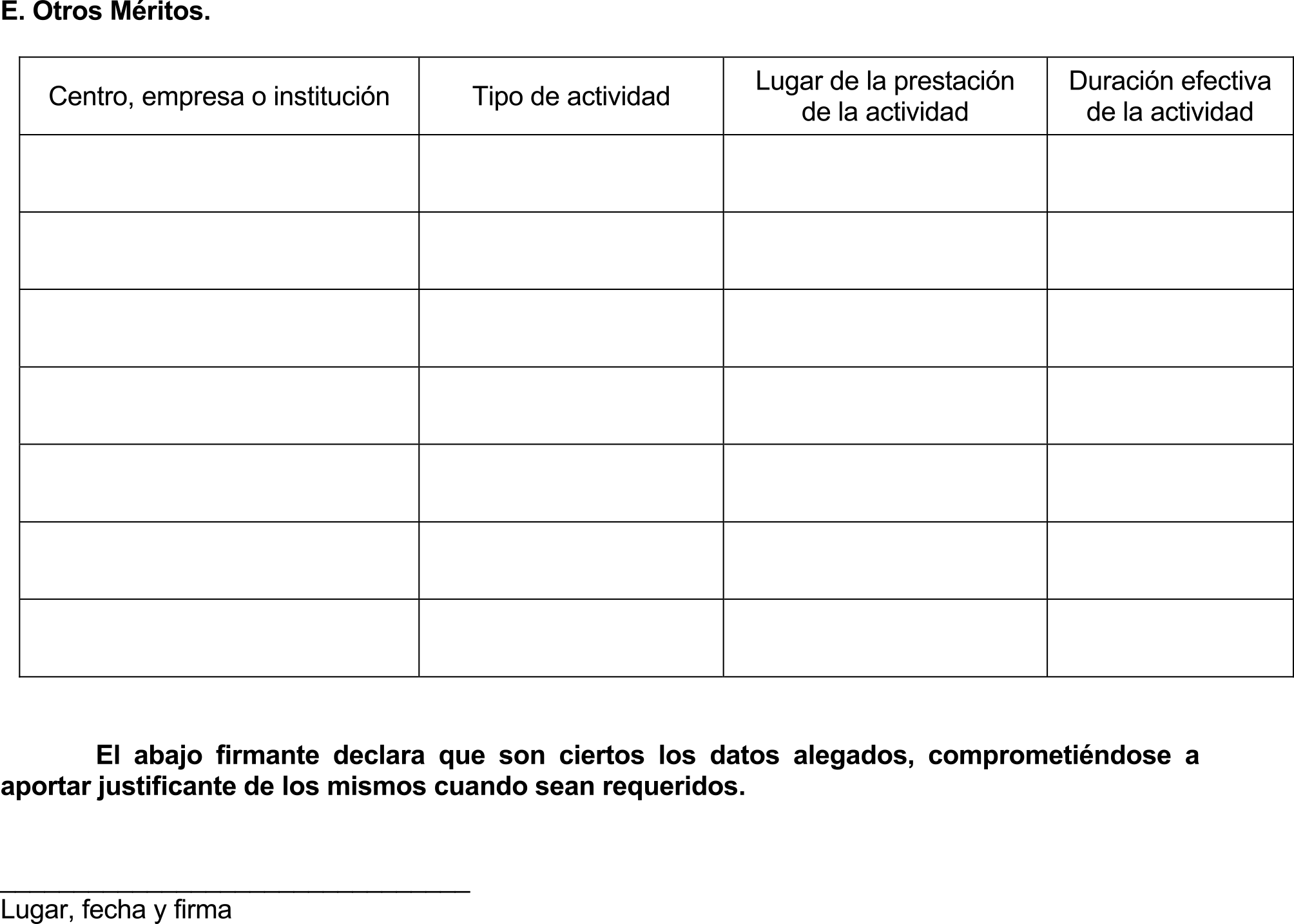 Imagen: /datos/imagenes/disp/2016/86/03417_17348256_image5.png