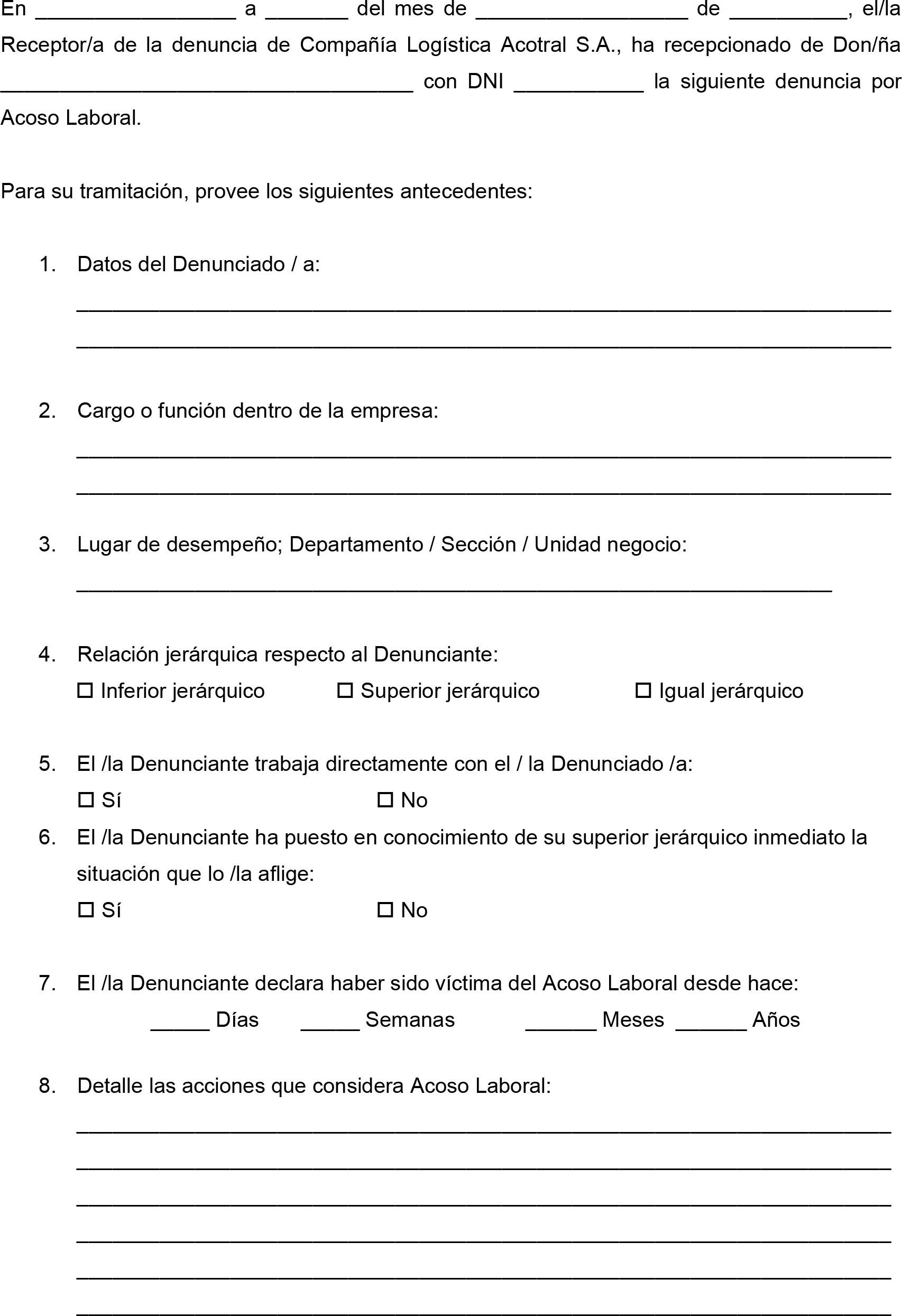 Imagen: /datos/imagenes/disp/2016/89/03530_17392942_image2.png