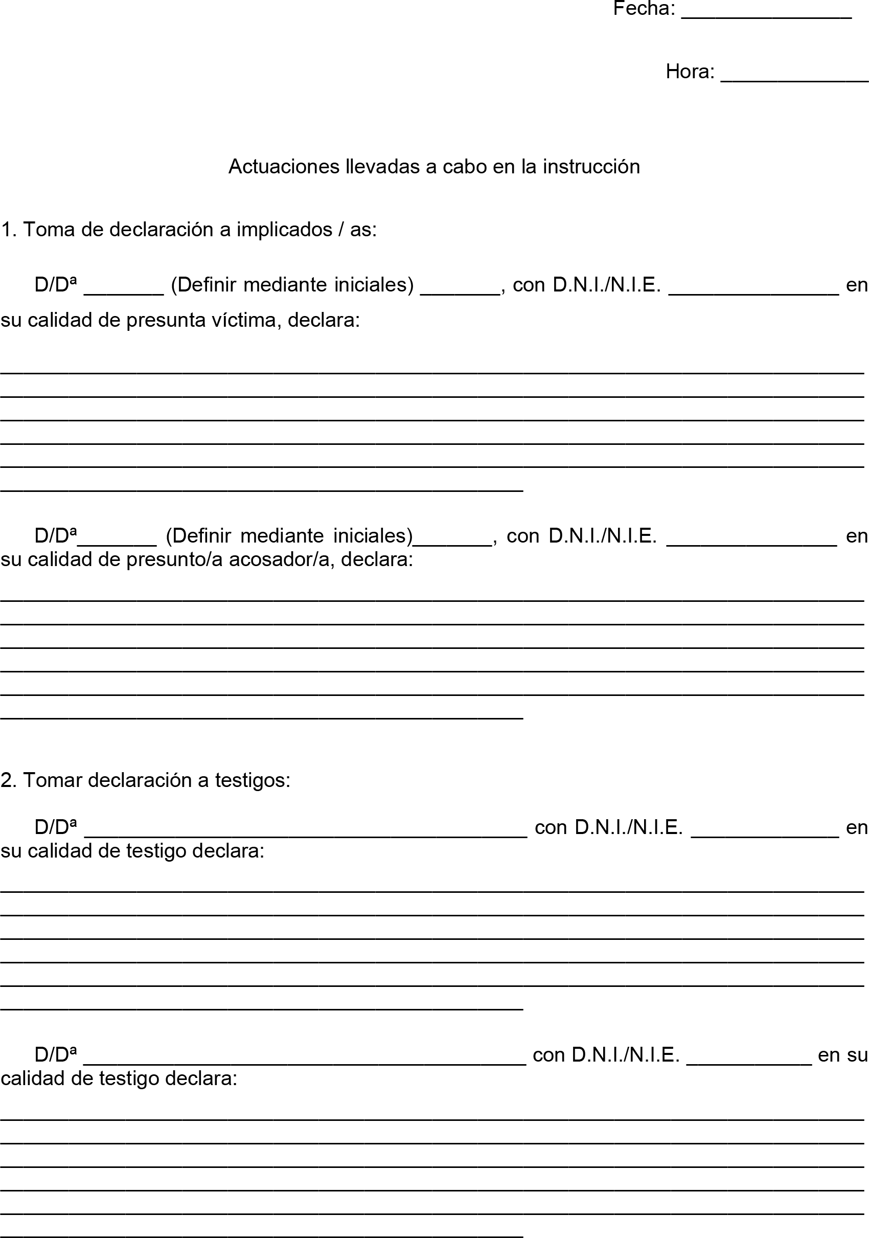 Imagen: /datos/imagenes/disp/2016/89/03530_17392942_image4.png