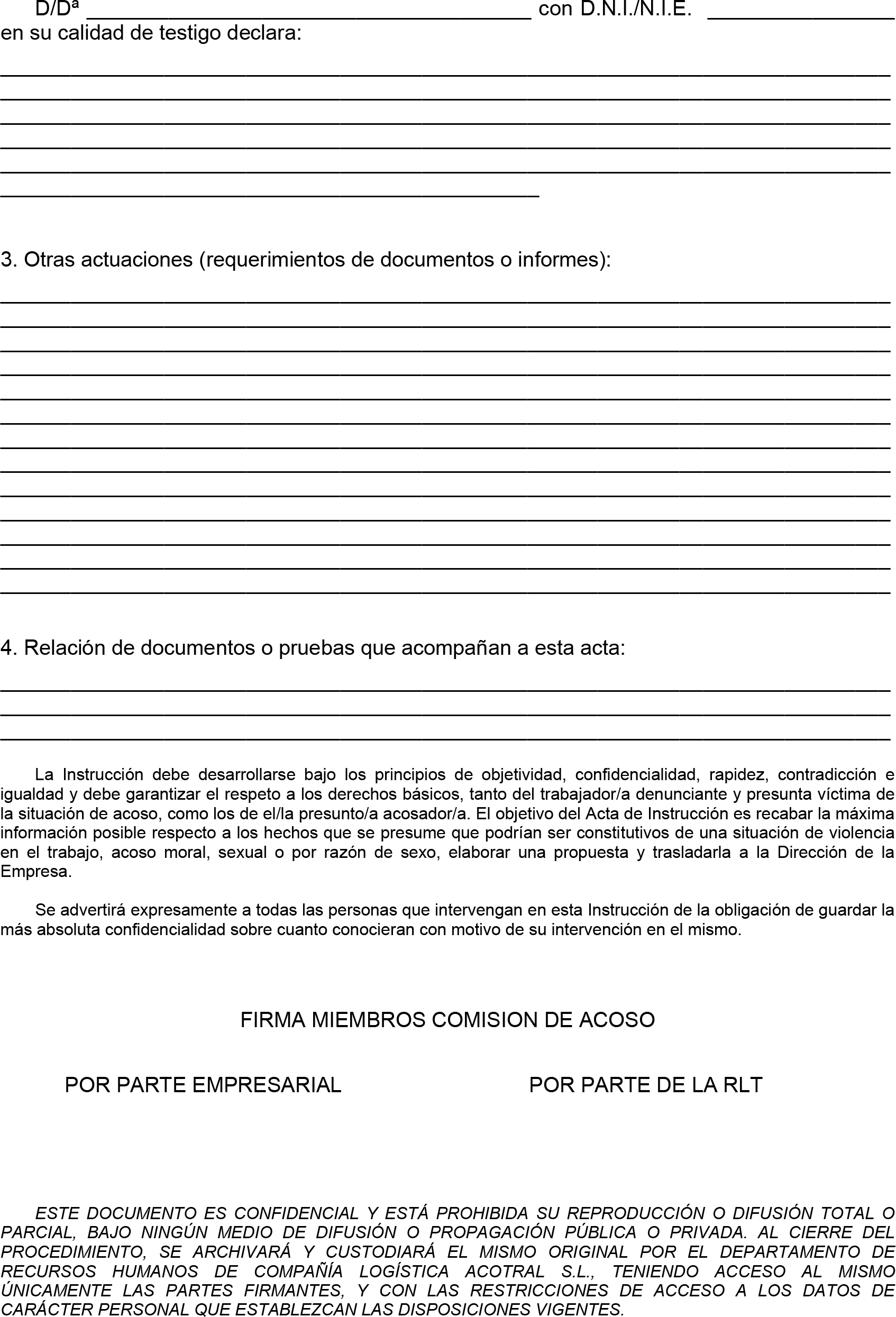 Imagen: /datos/imagenes/disp/2016/89/03530_17392942_image5.png