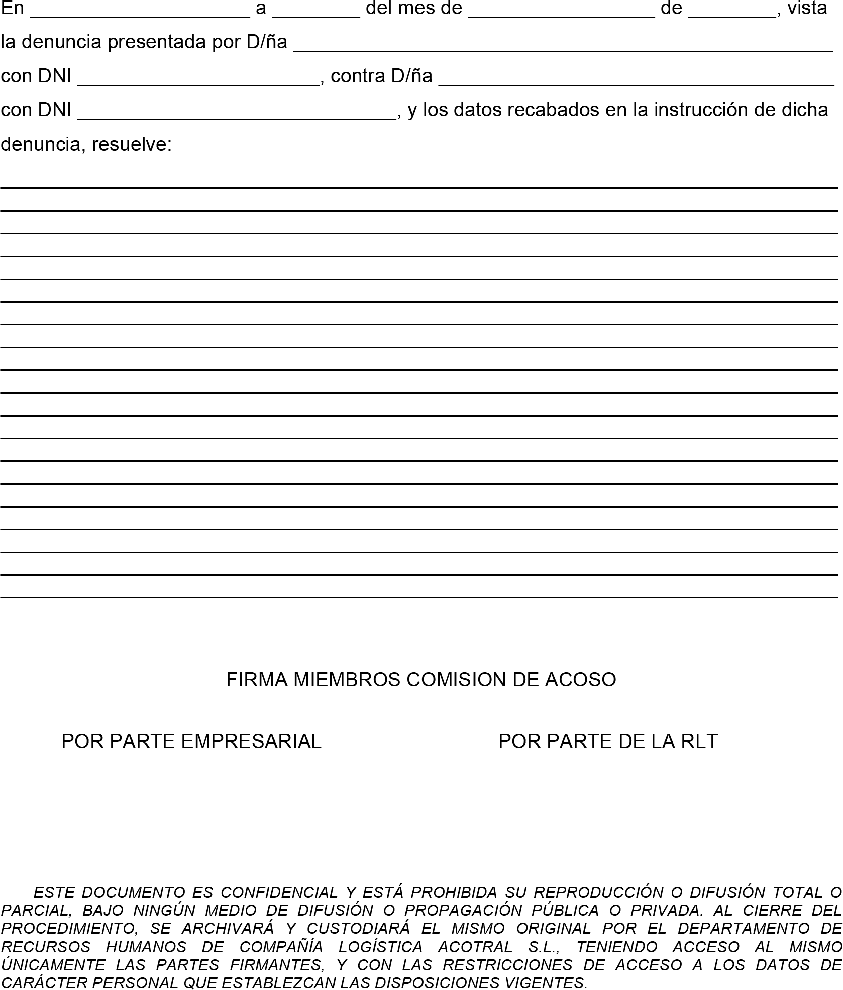 Imagen: /datos/imagenes/disp/2016/89/03530_17392942_image6.png