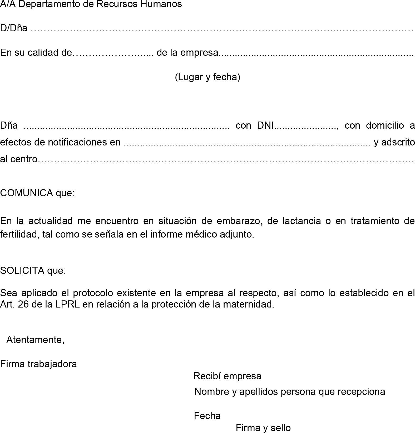 Imagen: /datos/imagenes/disp/2016/89/03530_17392942_image7.png